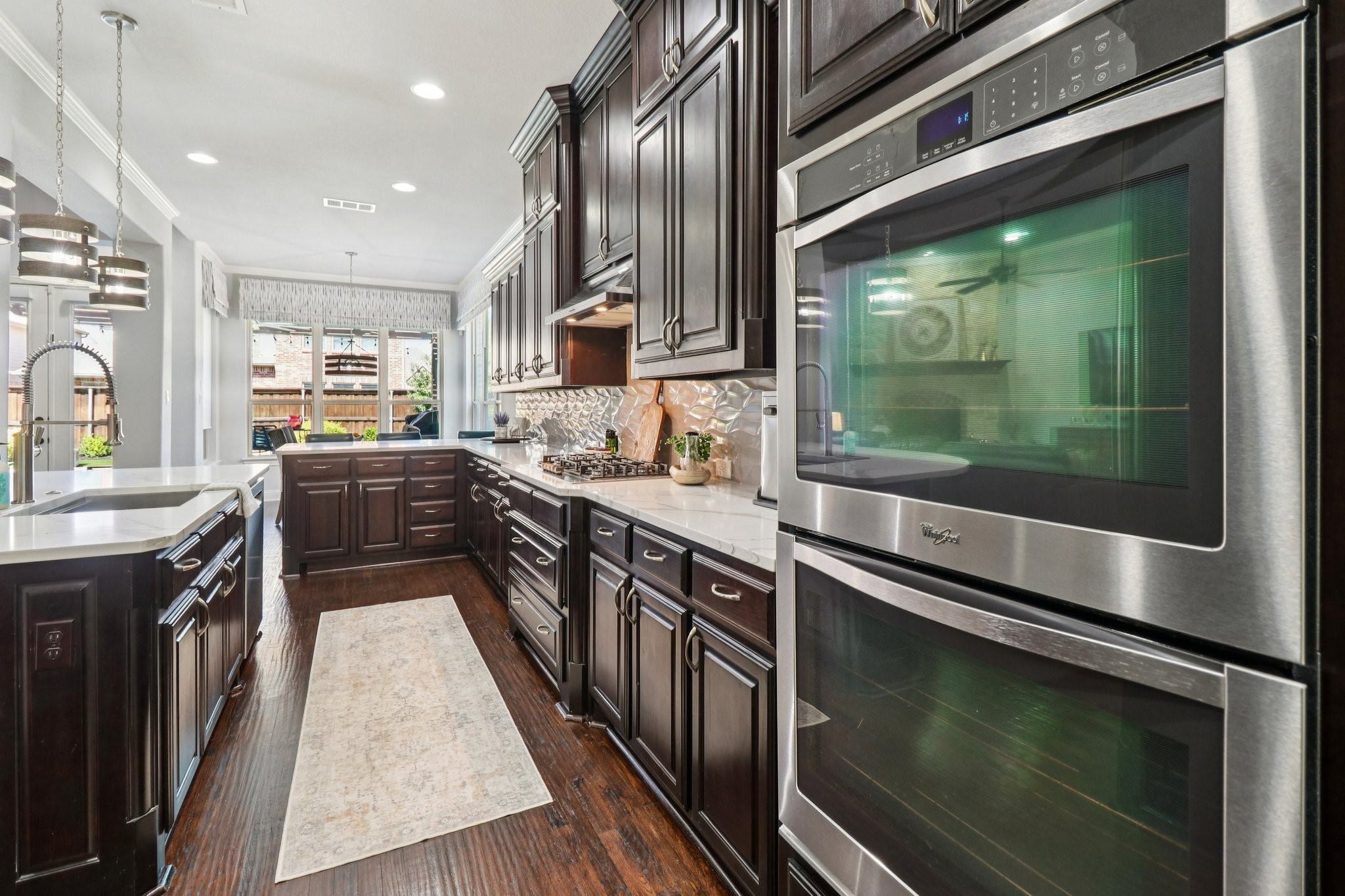 3009 Speyburn, The Colony, TX, 75056