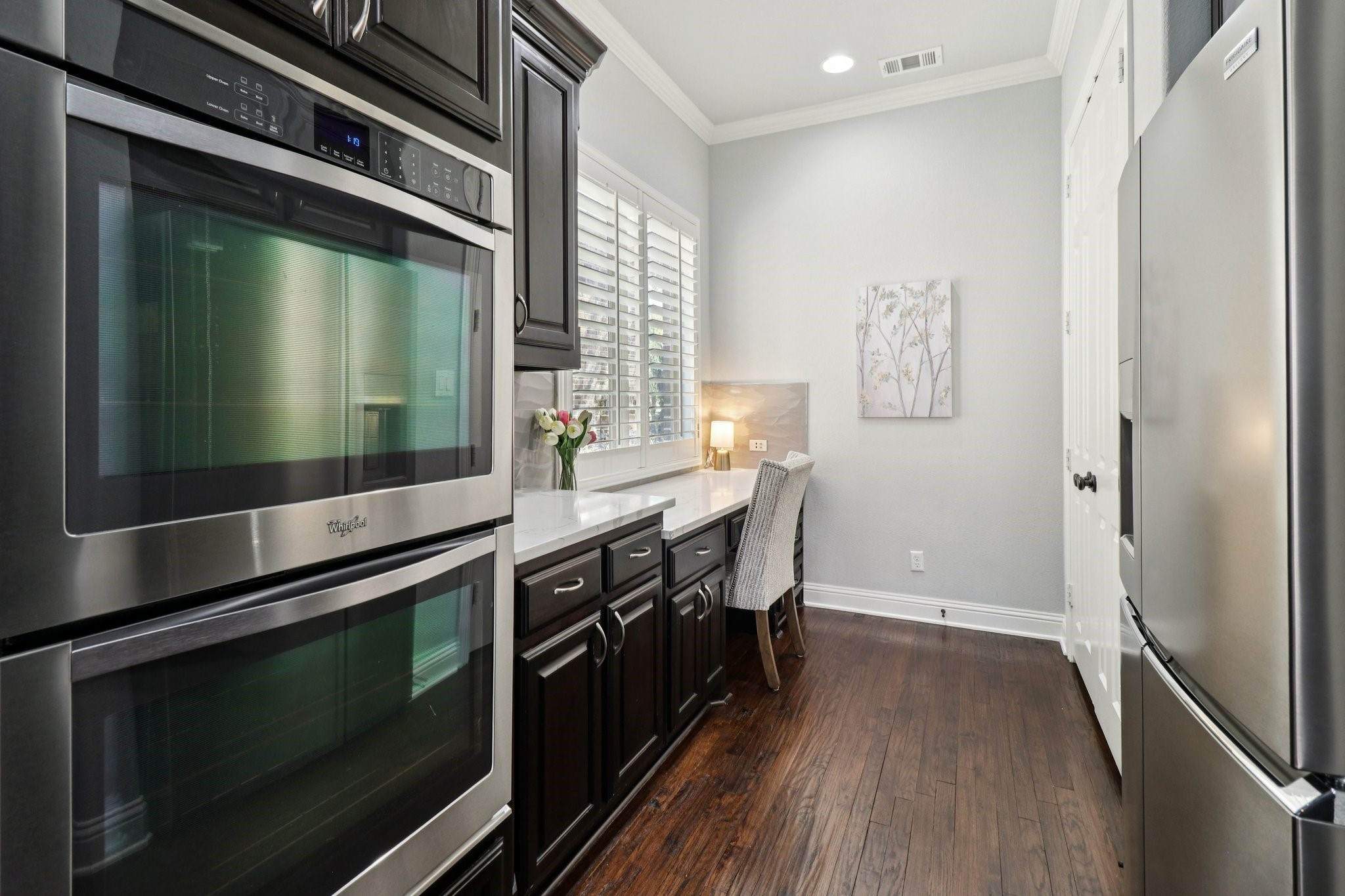 3009 Speyburn, The Colony, TX, 75056