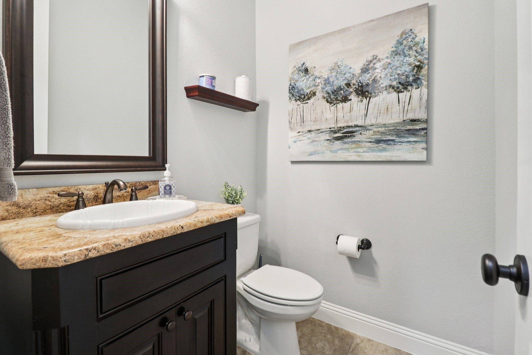 3009 Speyburn, The Colony, TX, 75056
