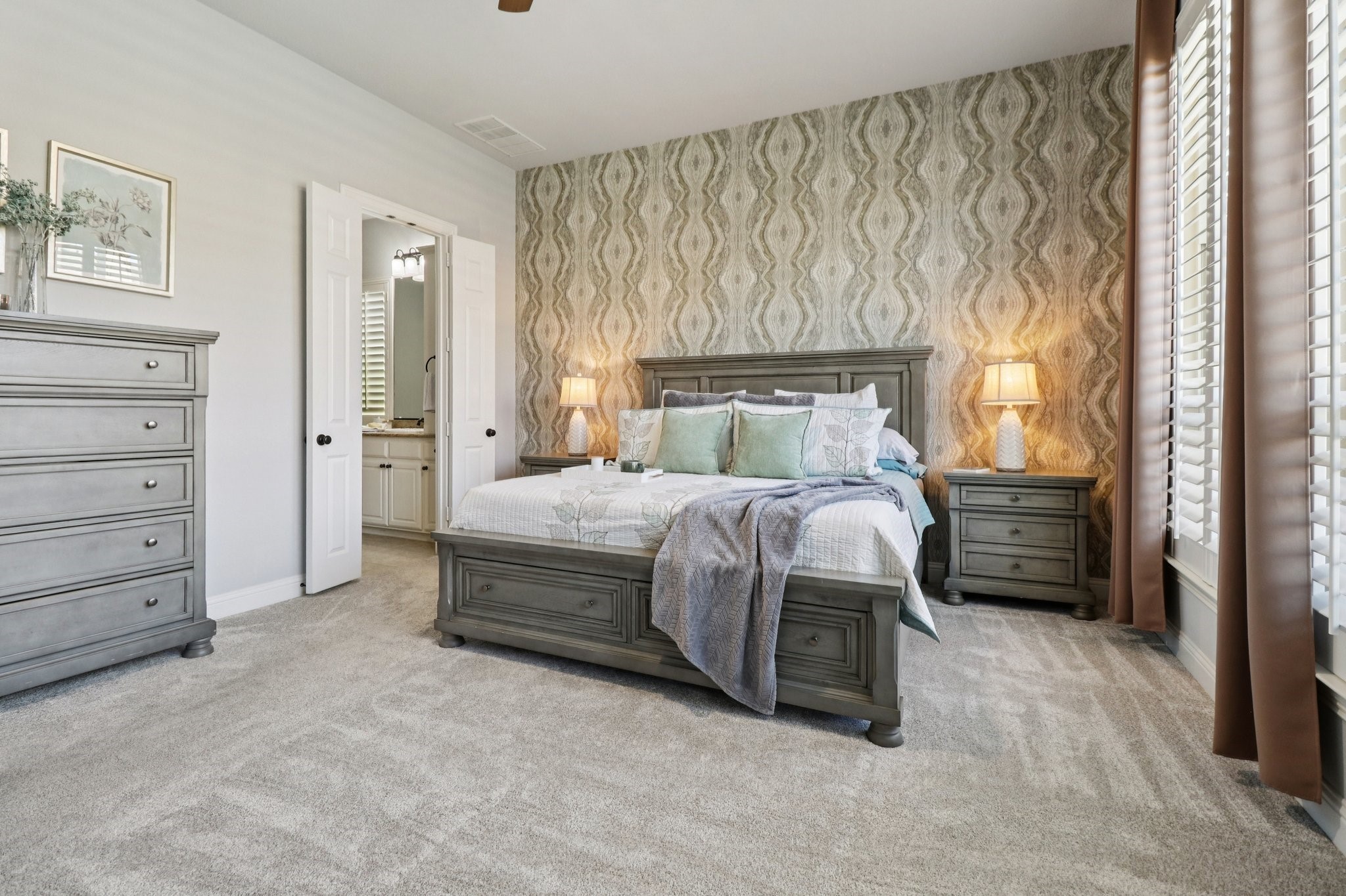 3009 Speyburn, The Colony, TX, 75056