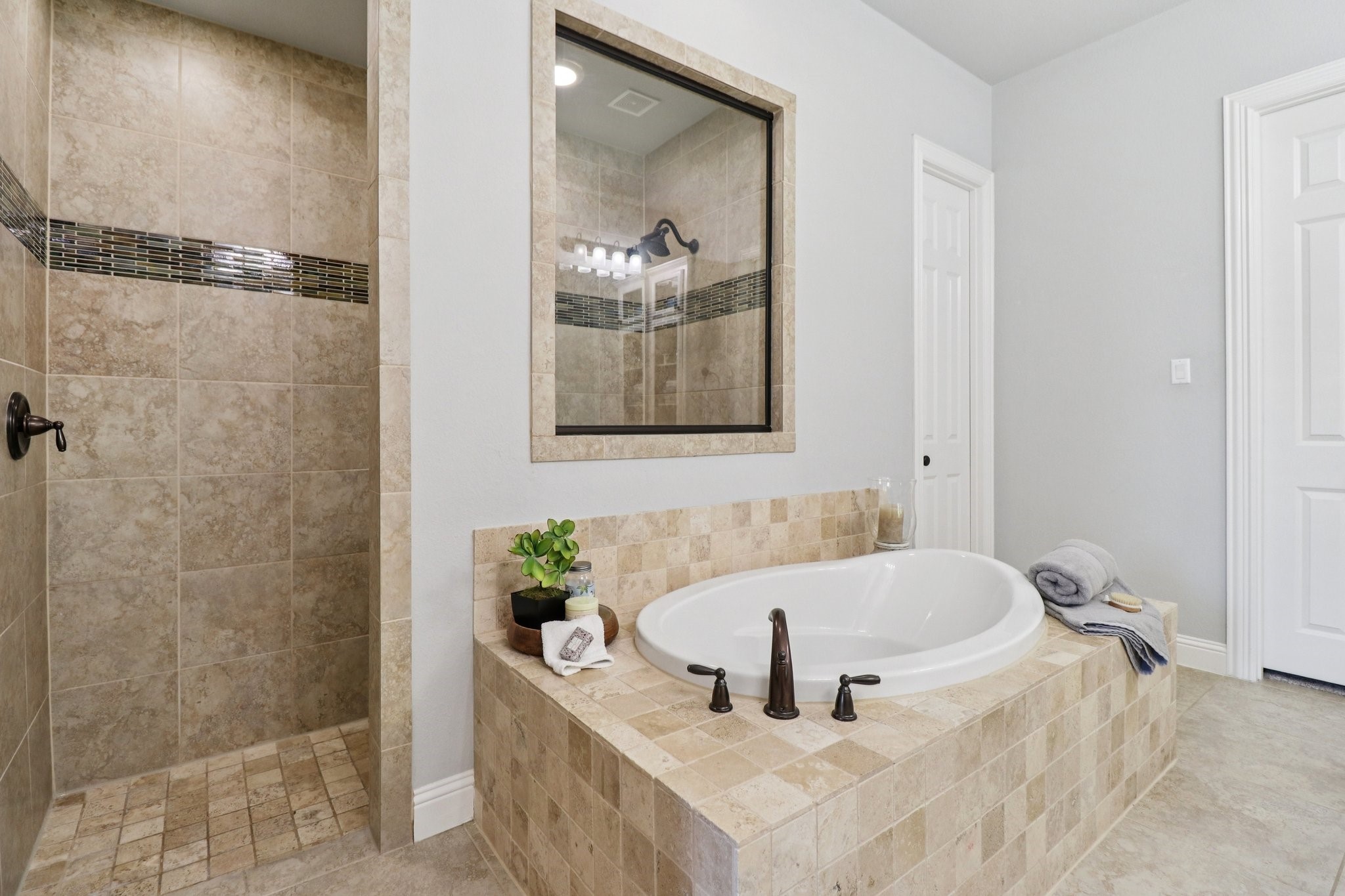 3009 Speyburn, The Colony, TX, 75056