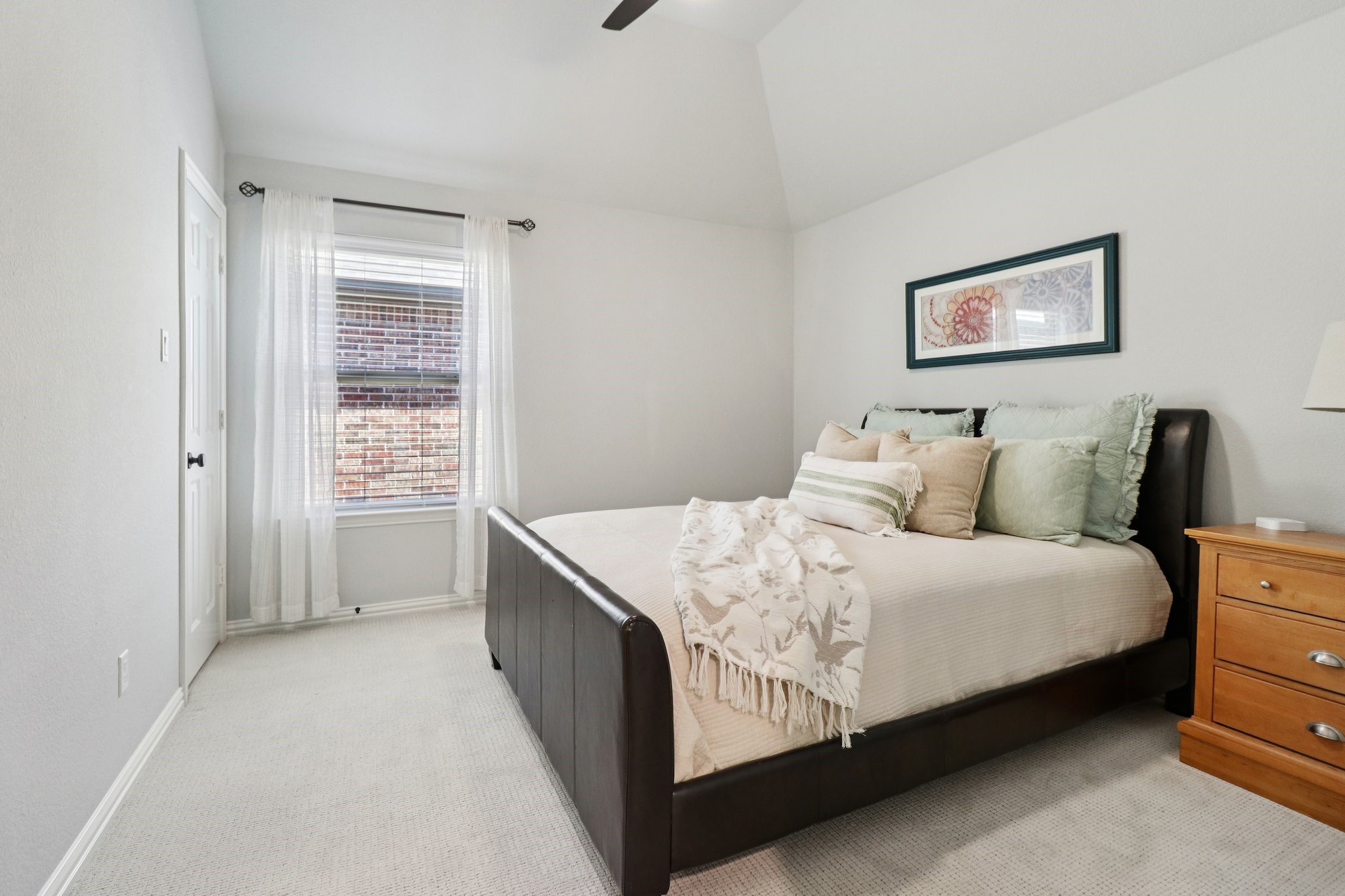 3009 Speyburn, The Colony, TX, 75056