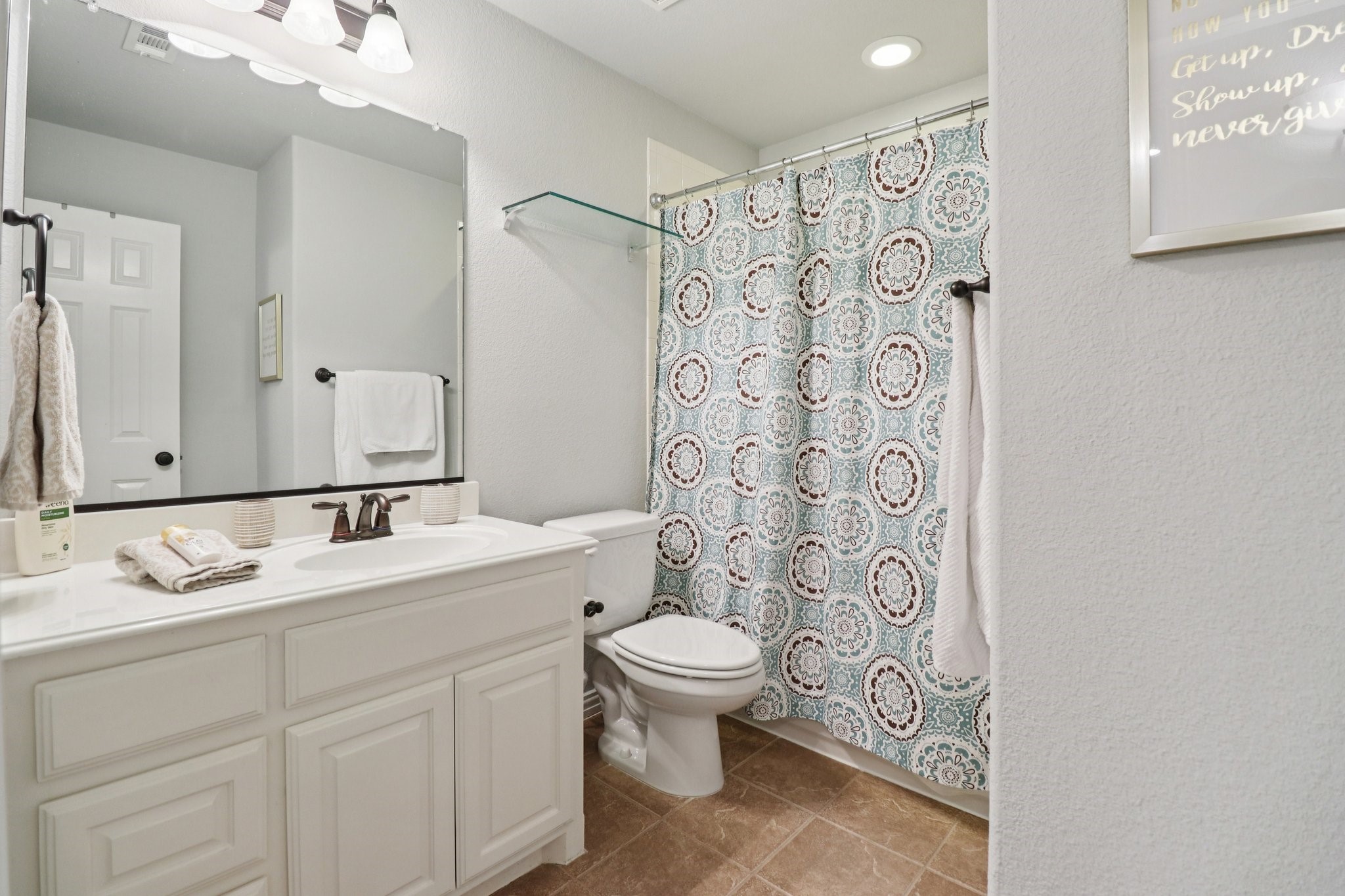 3009 Speyburn, The Colony, TX, 75056