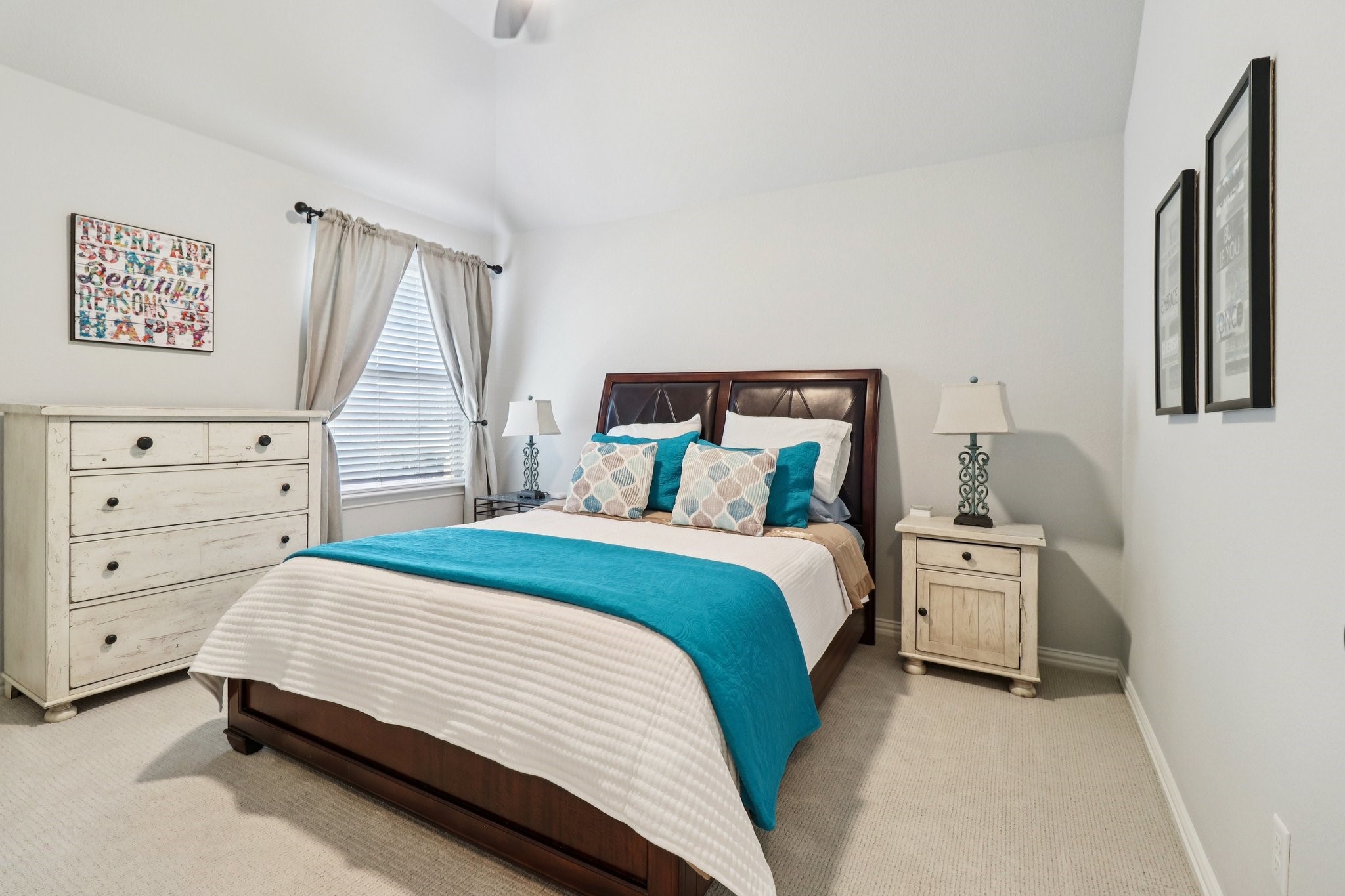 3009 Speyburn, The Colony, TX, 75056