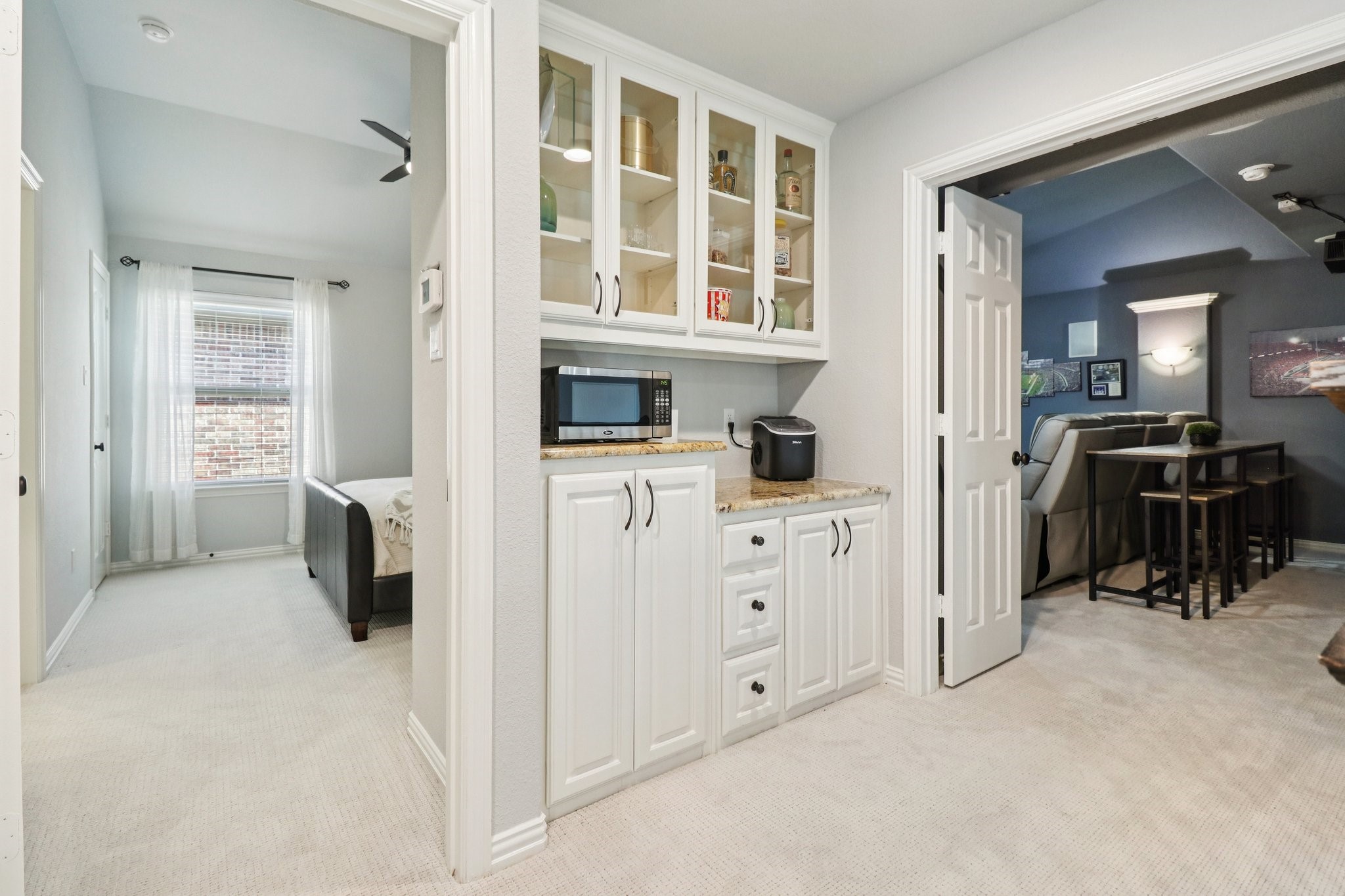 3009 Speyburn, The Colony, TX, 75056