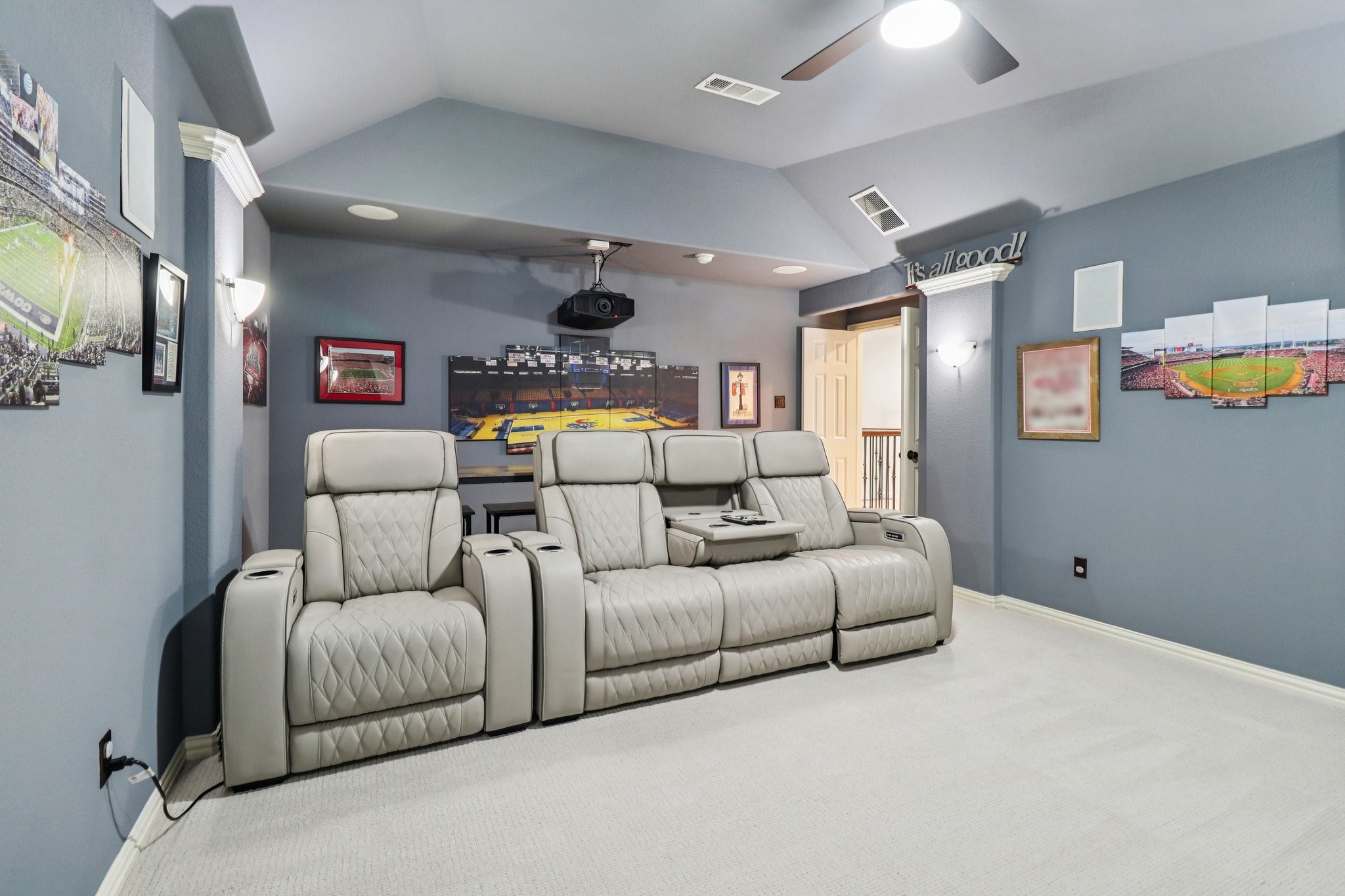 3009 Speyburn, The Colony, TX, 75056