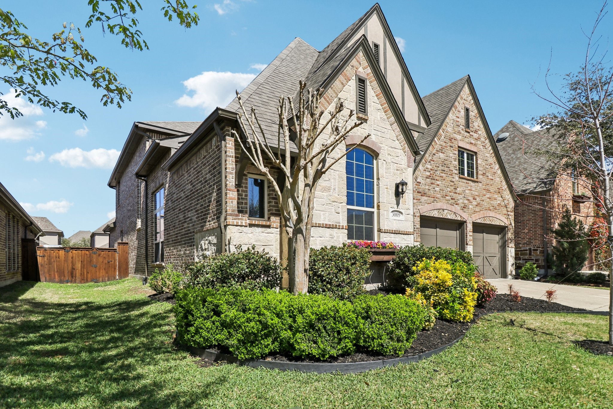 3009 Speyburn, The Colony, TX, 75056