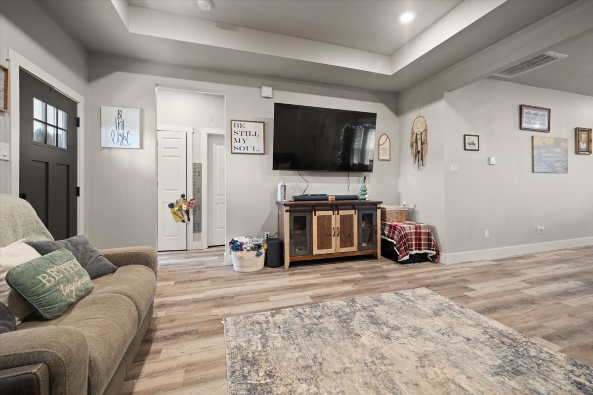 102 Don Lane, Itasca, TX, 76055