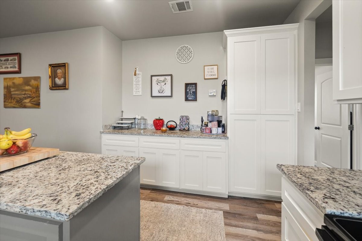 102 Don Lane, Itasca, TX, 76055