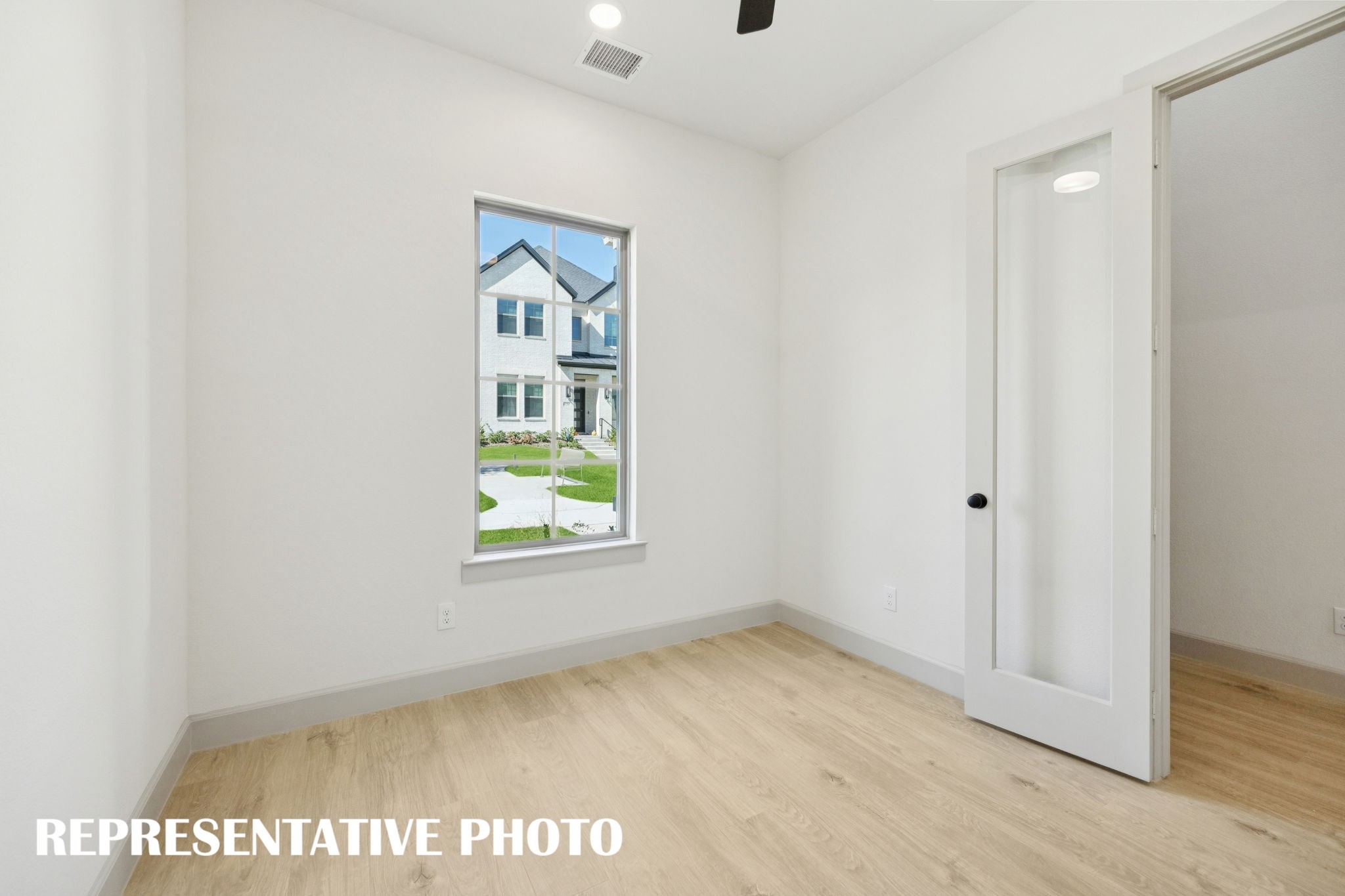 1120 Beautyberry Lane, Celina, TX, 75009