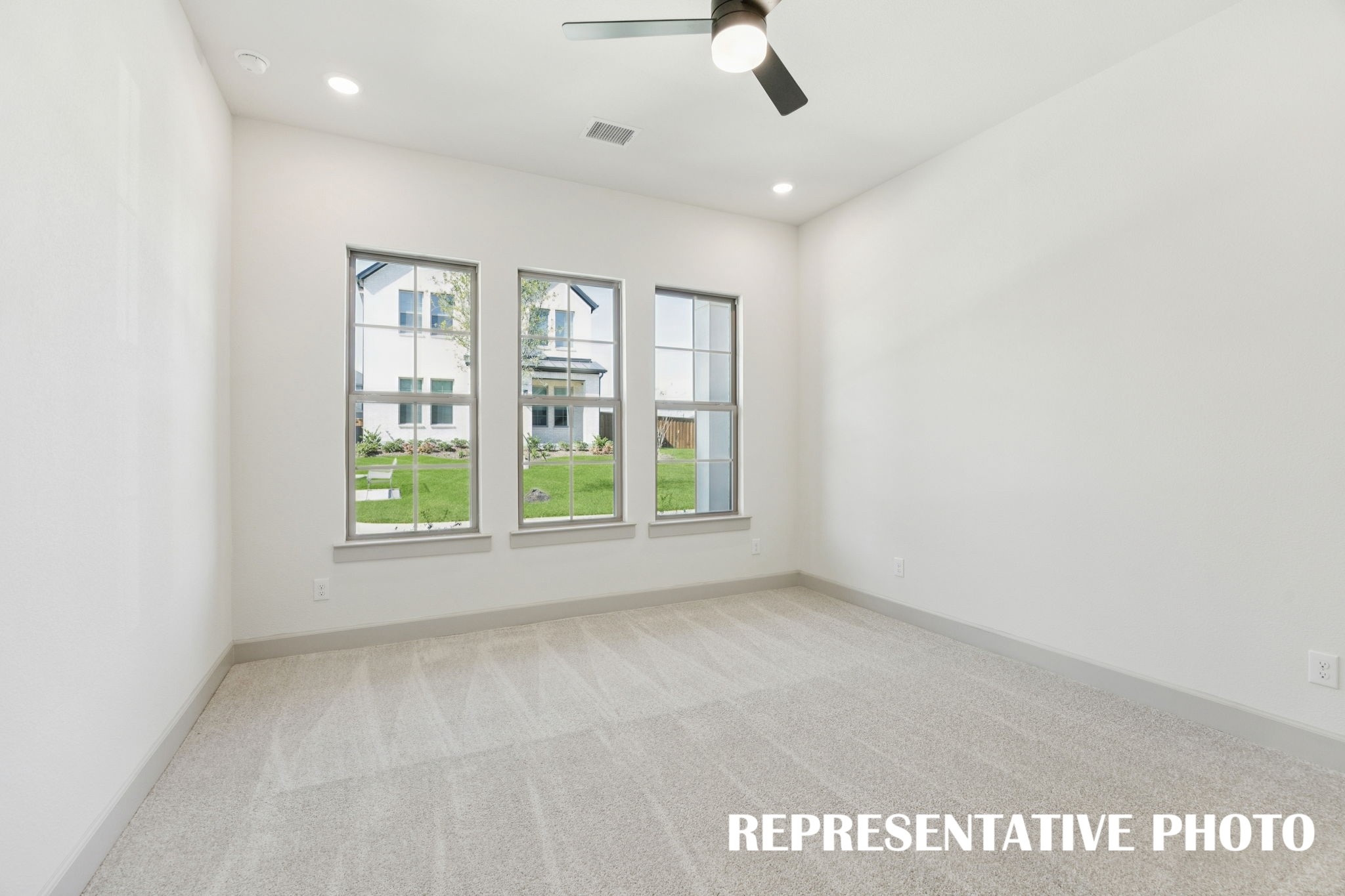 1120 Beautyberry Lane, Celina, TX, 75009