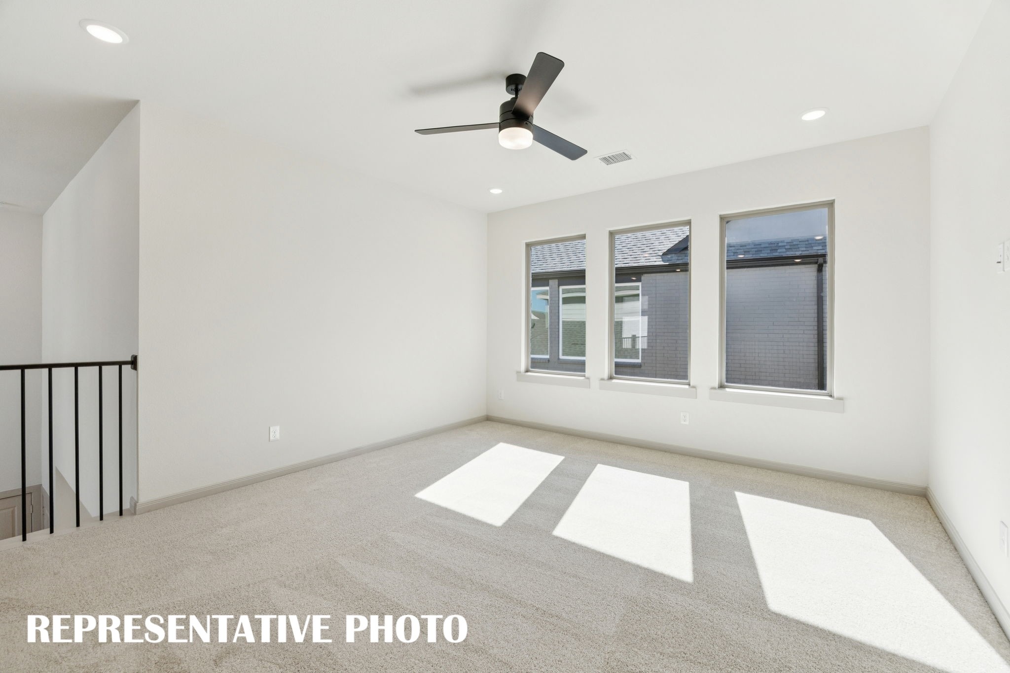 1120 Beautyberry Lane, Celina, TX, 75009