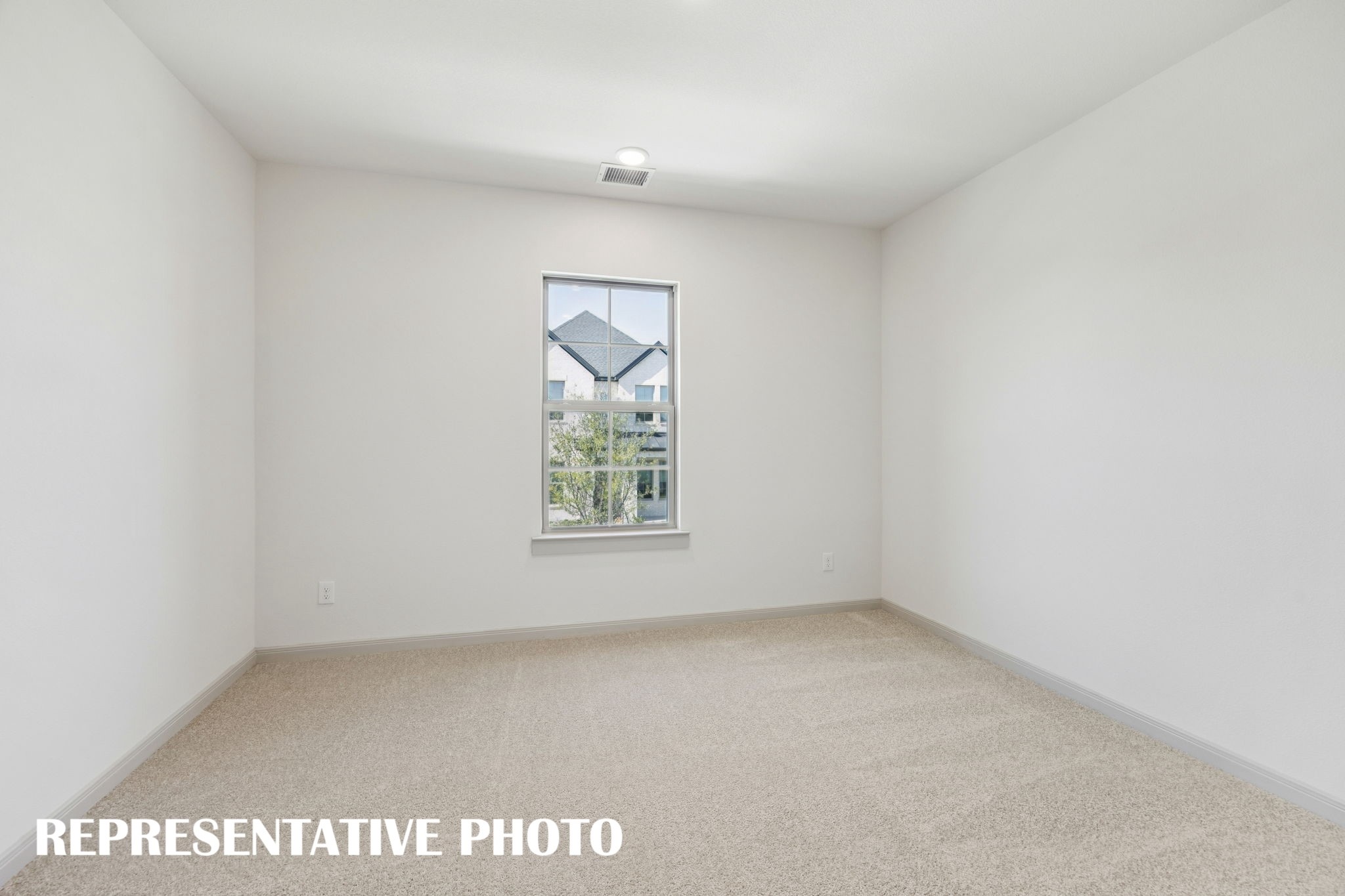 1120 Beautyberry Lane, Celina, TX, 75009