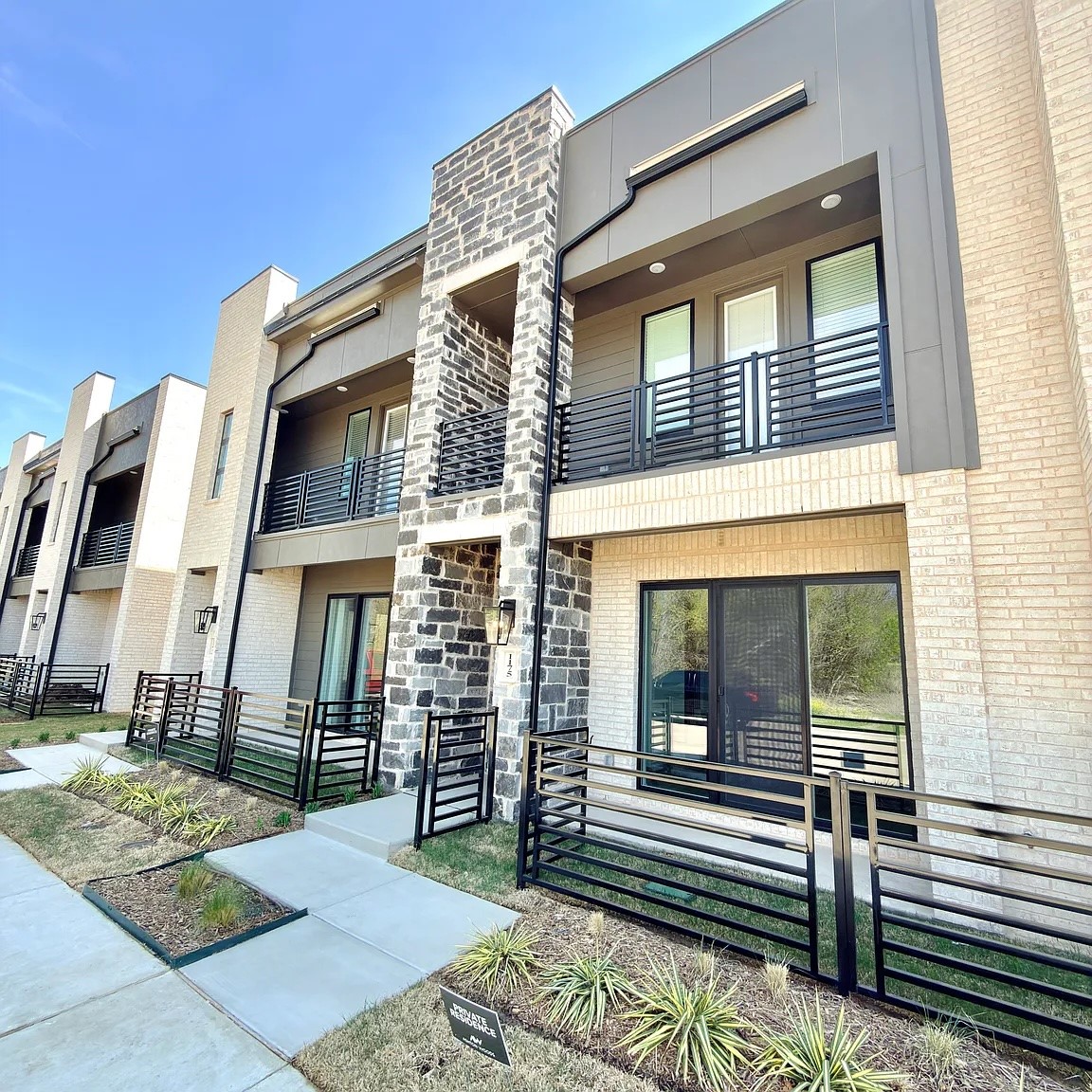 1175 Doris May Drive, Allen, TX, 75013