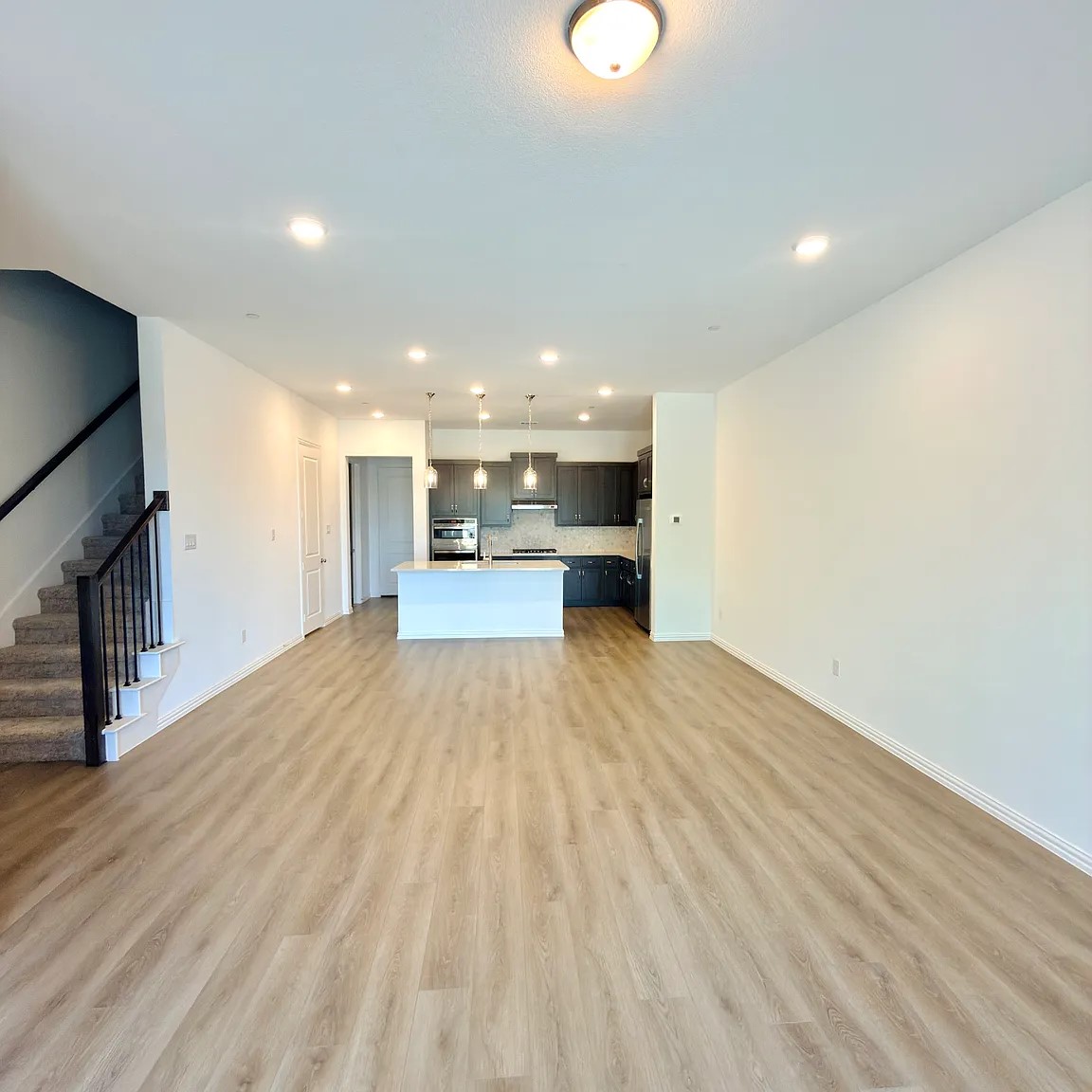 1175 Doris May Drive, Allen, TX, 75013