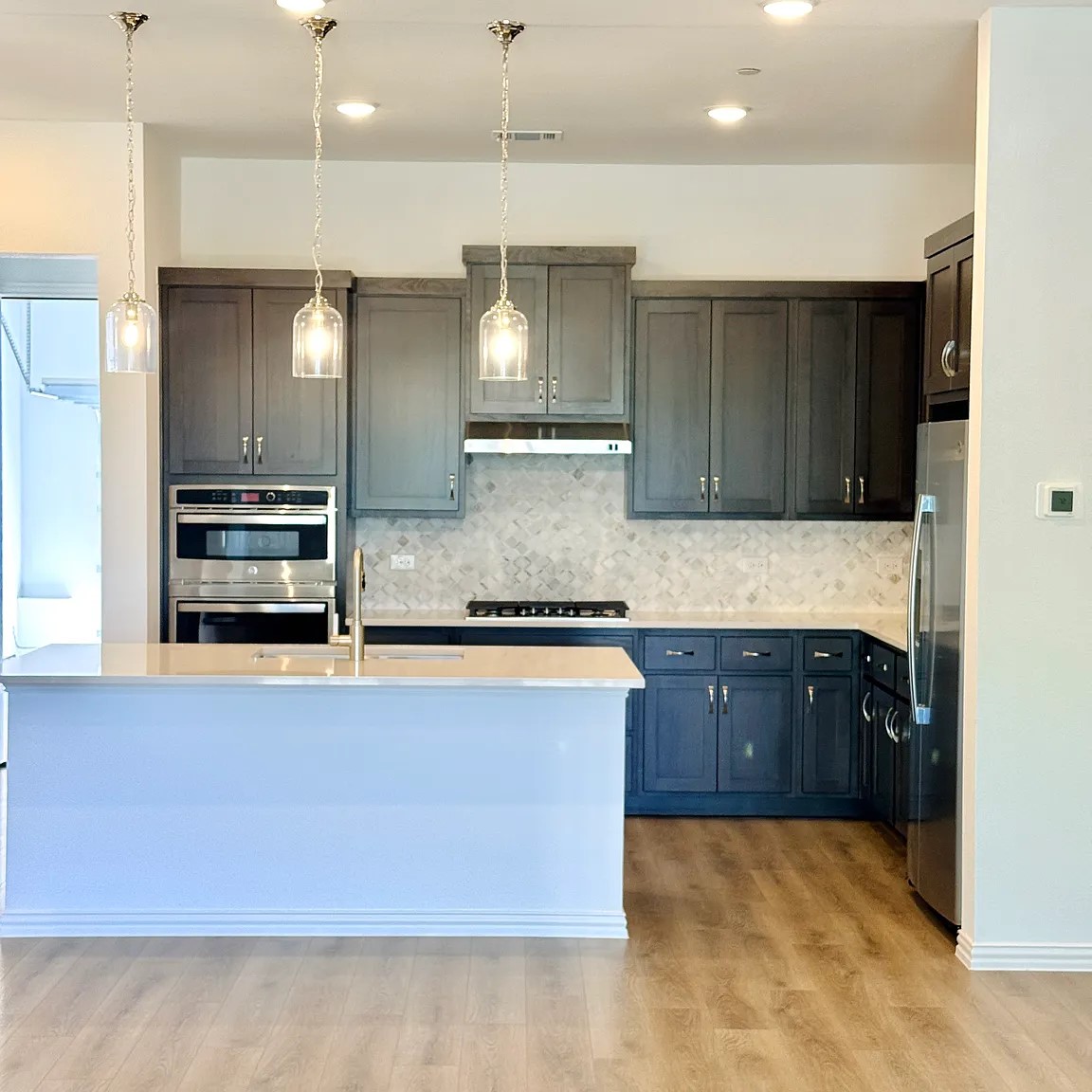 1175 Doris May Drive, Allen, TX, 75013