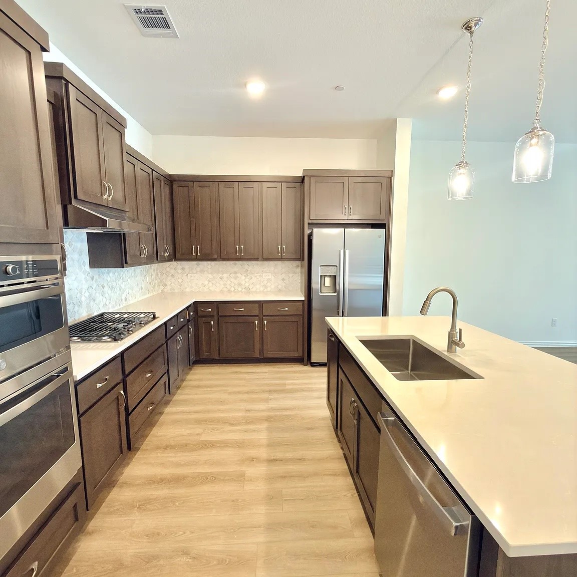 1175 Doris May Drive, Allen, TX, 75013