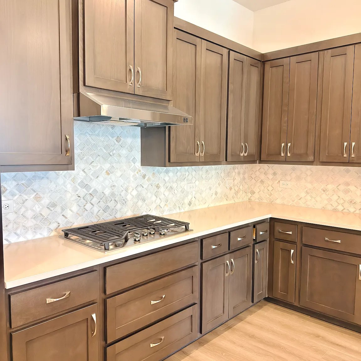 1175 Doris May Drive, Allen, TX, 75013