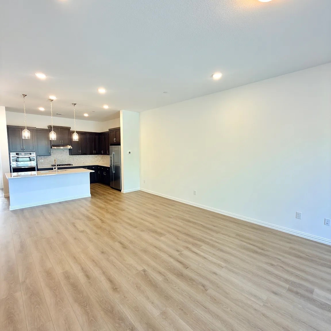 1175 Doris May Drive, Allen, TX, 75013