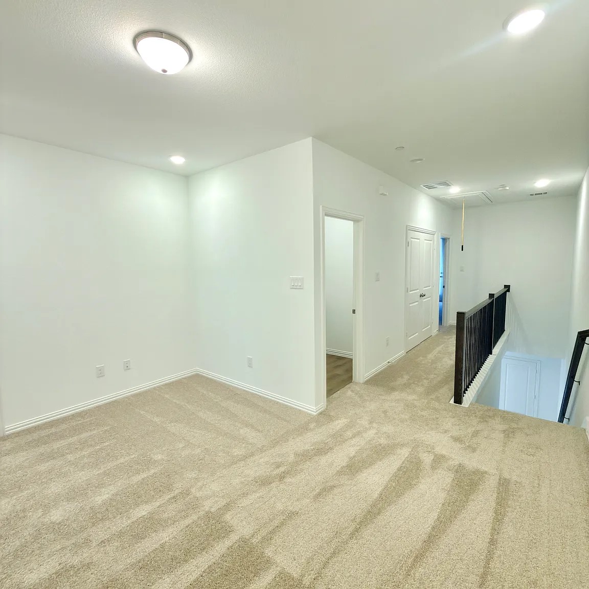 1175 Doris May Drive, Allen, TX, 75013