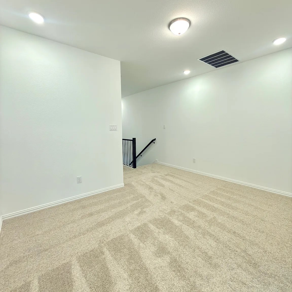 1175 Doris May Drive, Allen, TX, 75013