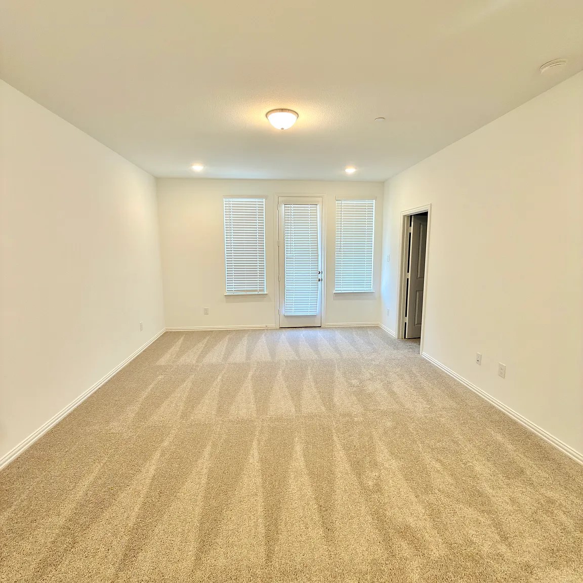 1175 Doris May Drive, Allen, TX, 75013
