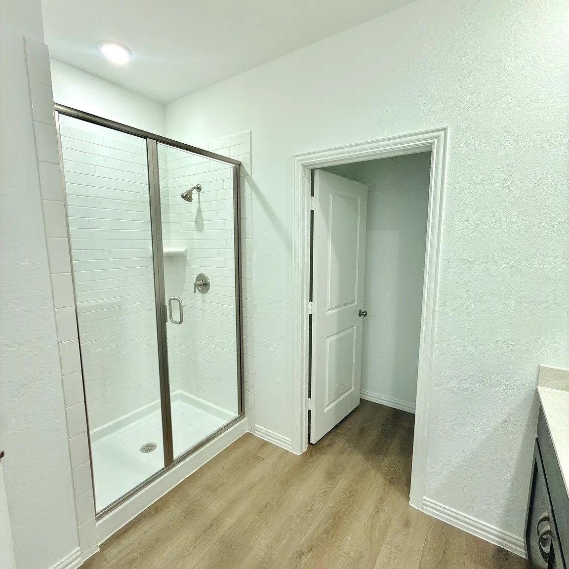 1175 Doris May Drive, Allen, TX, 75013