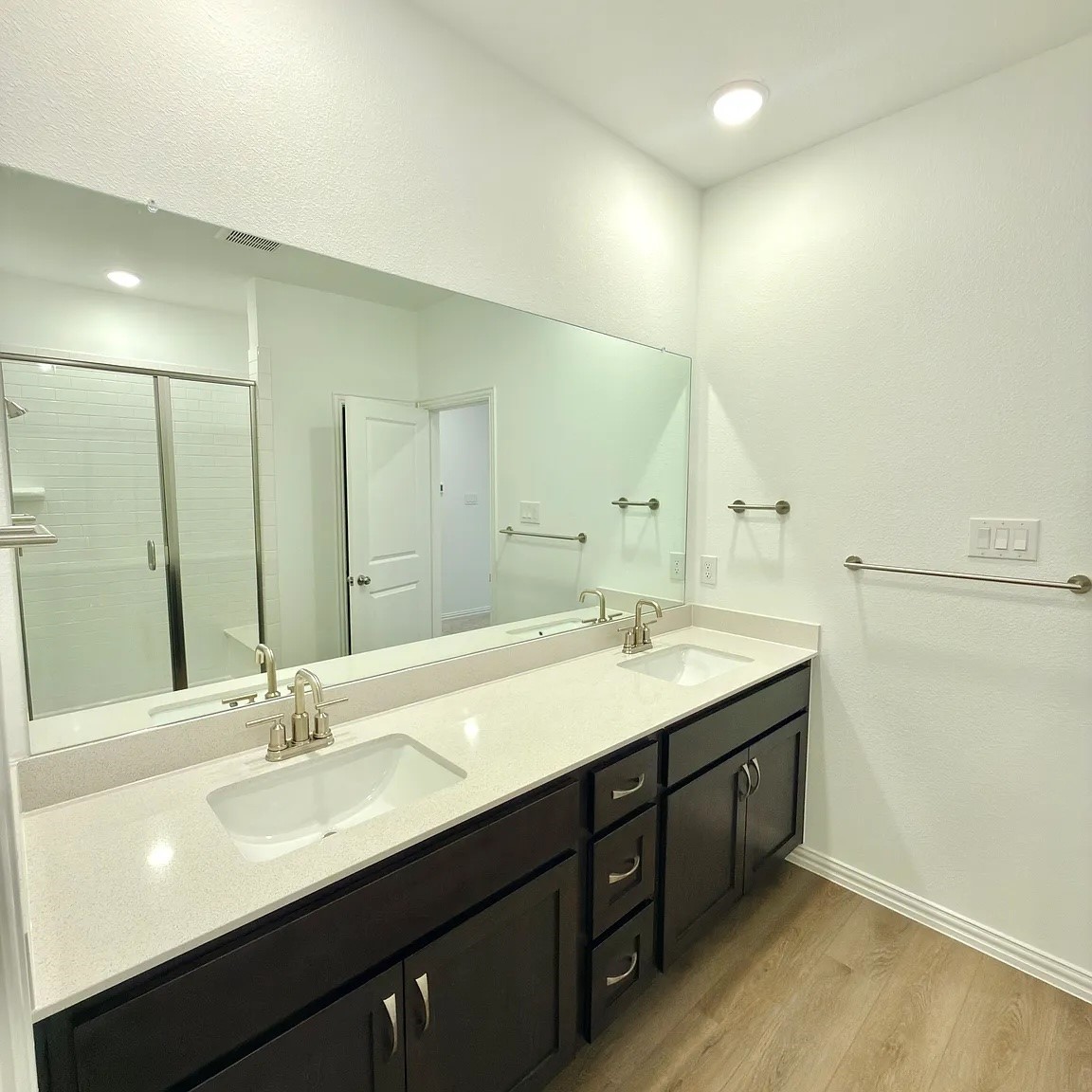 1175 Doris May Drive, Allen, TX, 75013