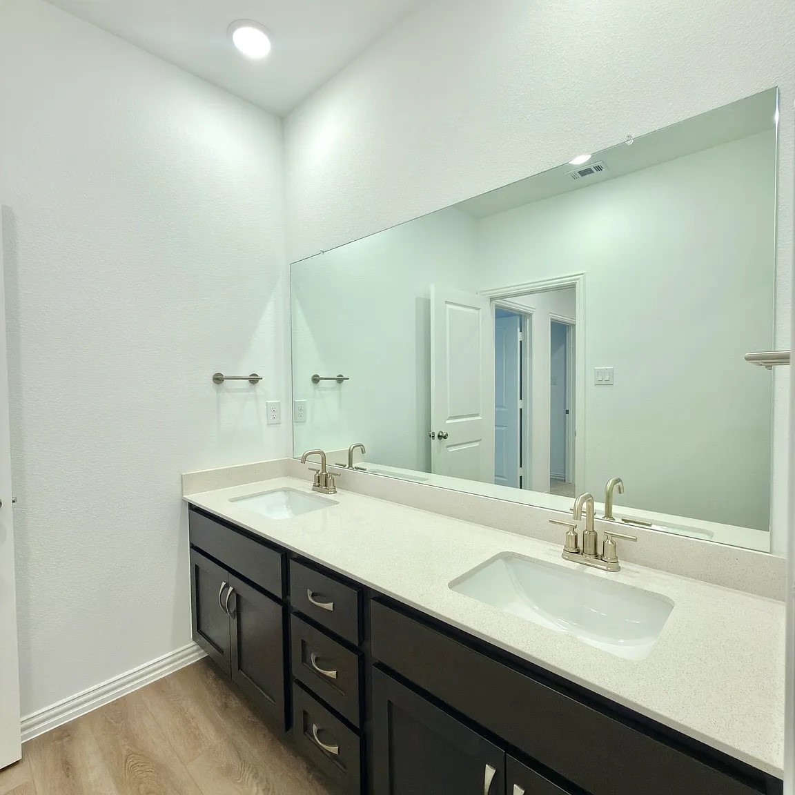 1175 Doris May Drive, Allen, TX, 75013
