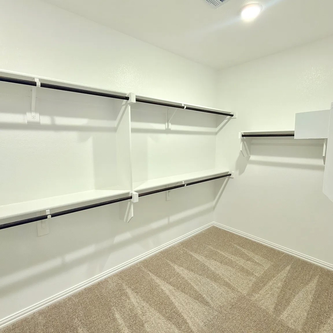 1175 Doris May Drive, Allen, TX, 75013