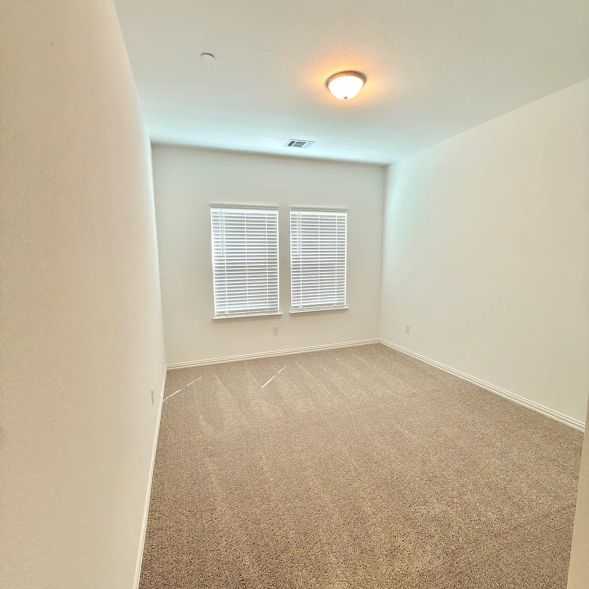 1175 Doris May Drive, Allen, TX, 75013