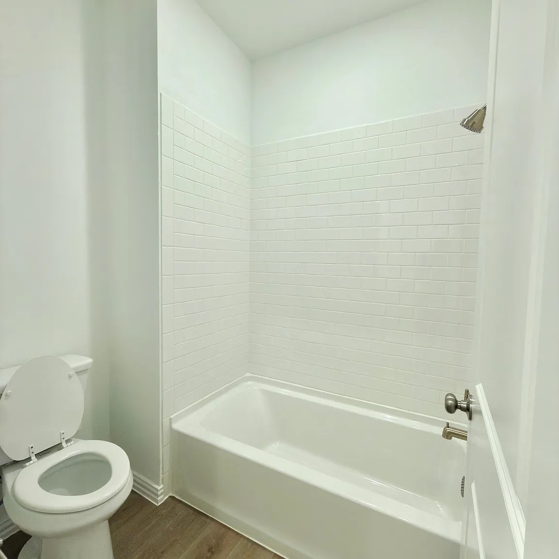 1175 Doris May Drive, Allen, TX, 75013