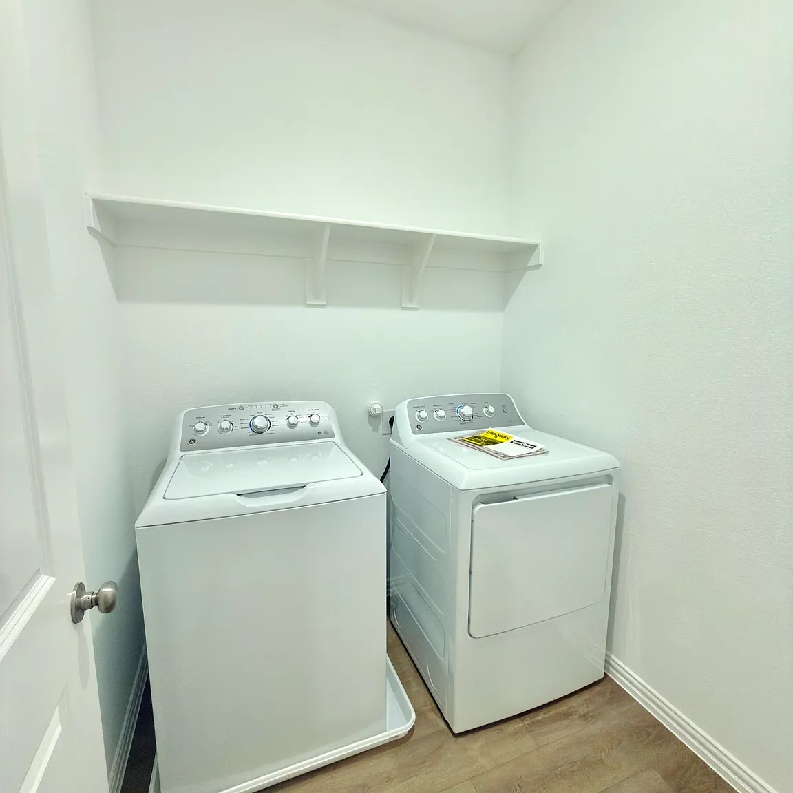 1175 Doris May Drive, Allen, TX, 75013