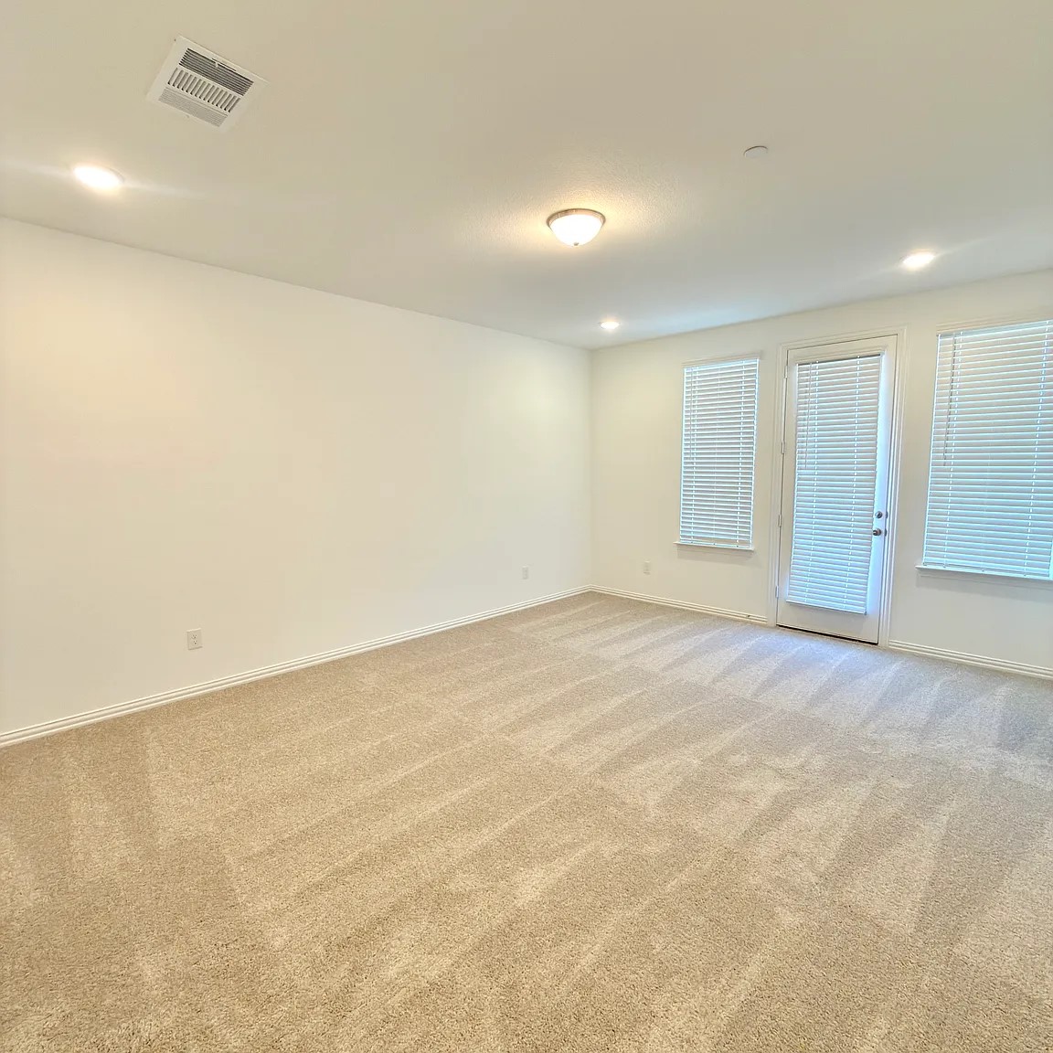 1175 Doris May Drive, Allen, TX, 75013