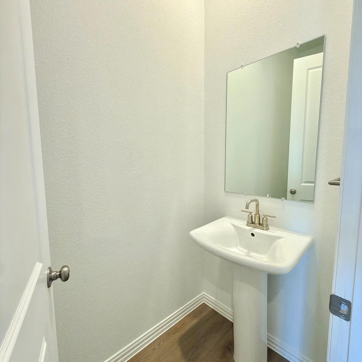 1175 Doris May Drive, Allen, TX, 75013