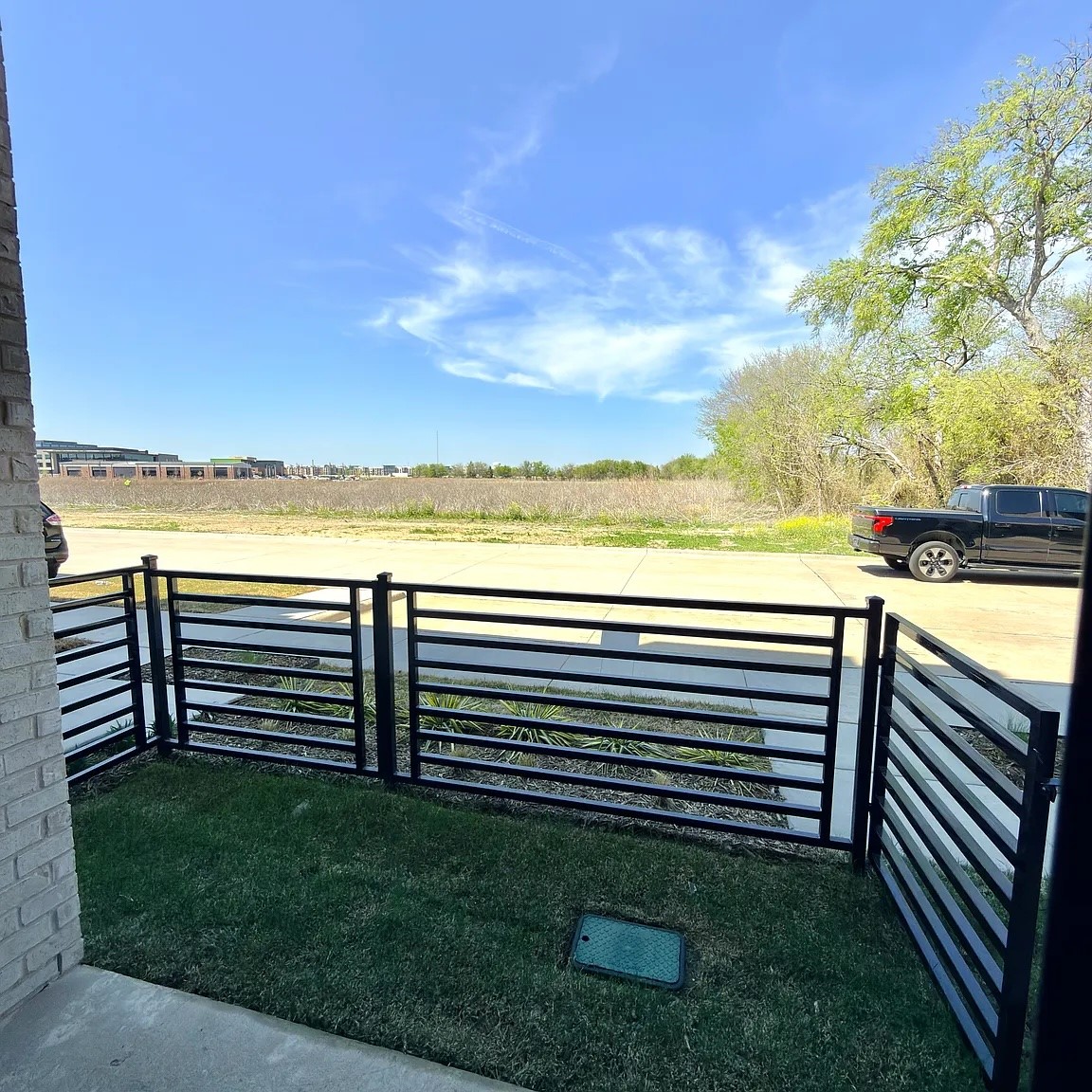 1175 Doris May Drive, Allen, TX, 75013