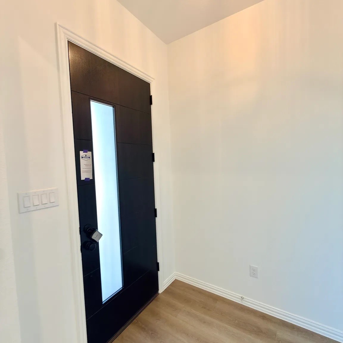 1175 Doris May Drive, Allen, TX, 75013