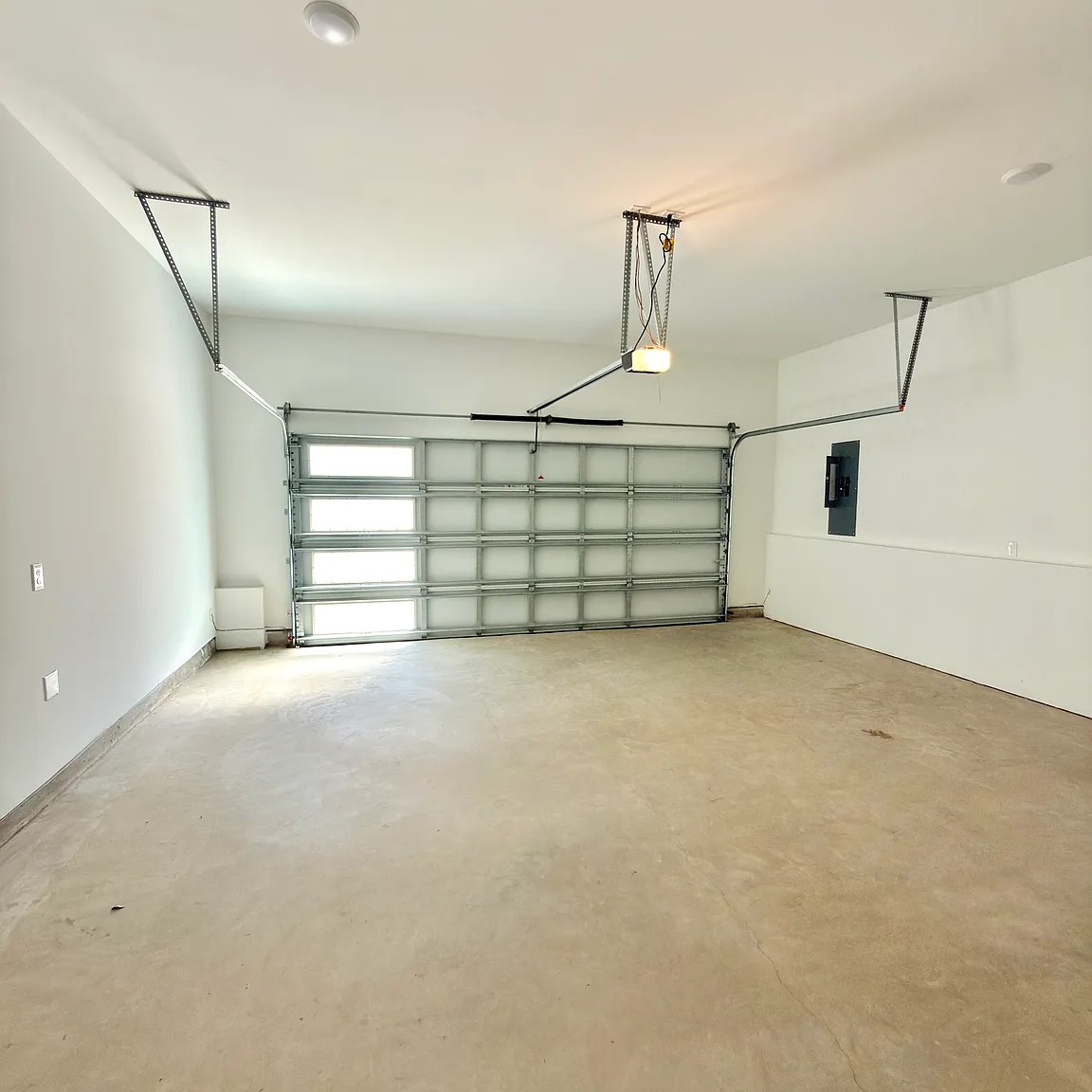1175 Doris May Drive, Allen, TX, 75013