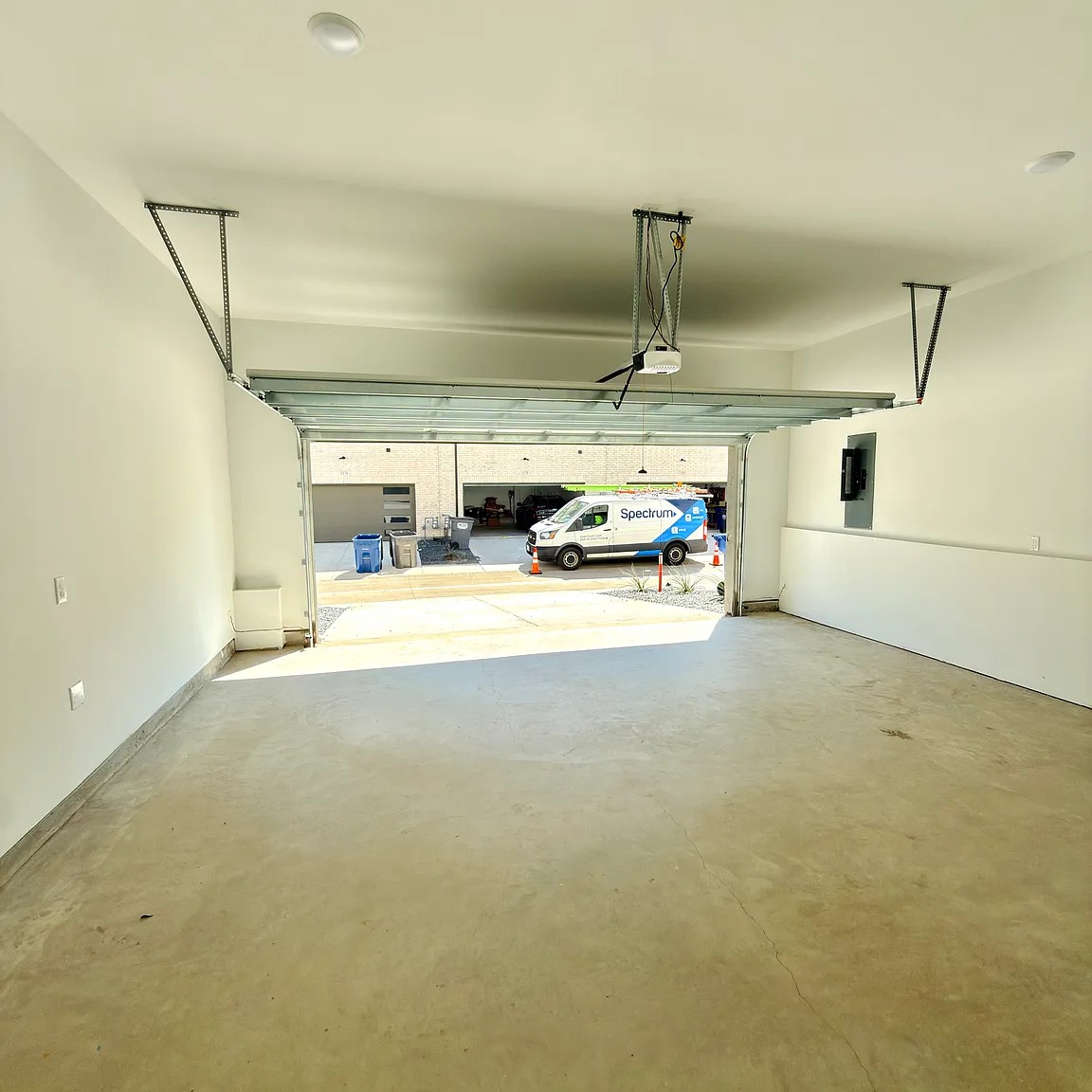 1175 Doris May Drive, Allen, TX, 75013