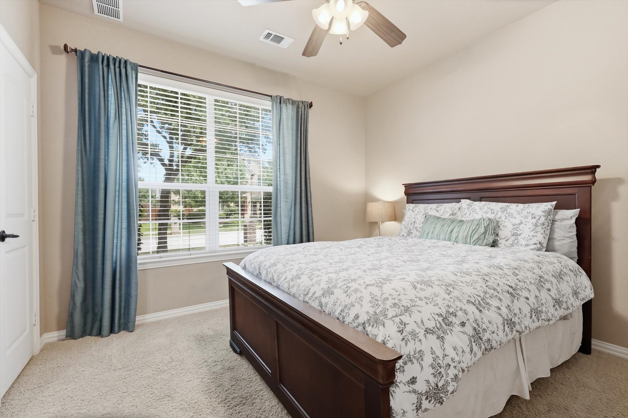 1123 Chestnut Drive, Frisco, TX, 75036