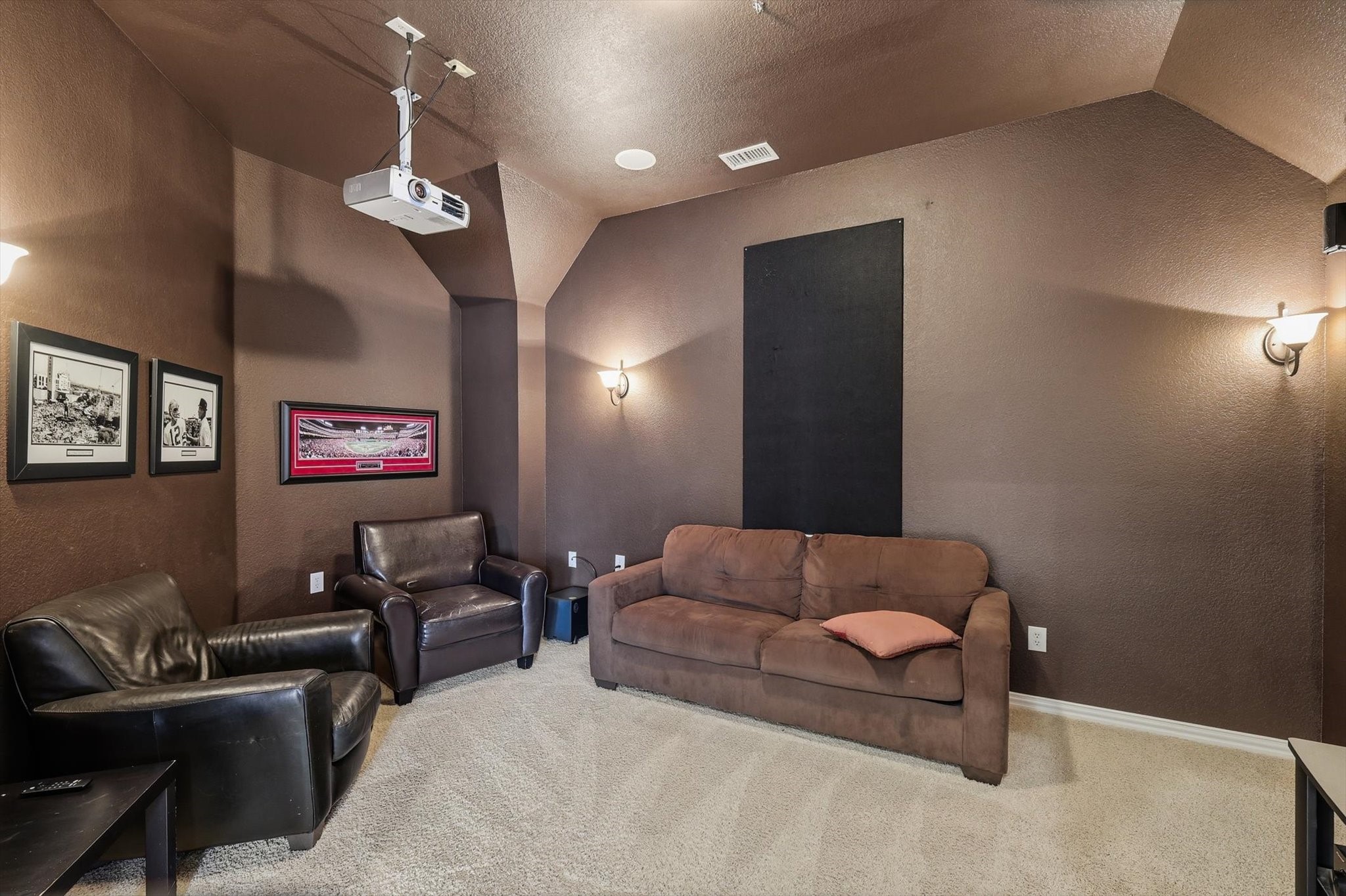 1123 Chestnut Drive, Frisco, TX, 75036
