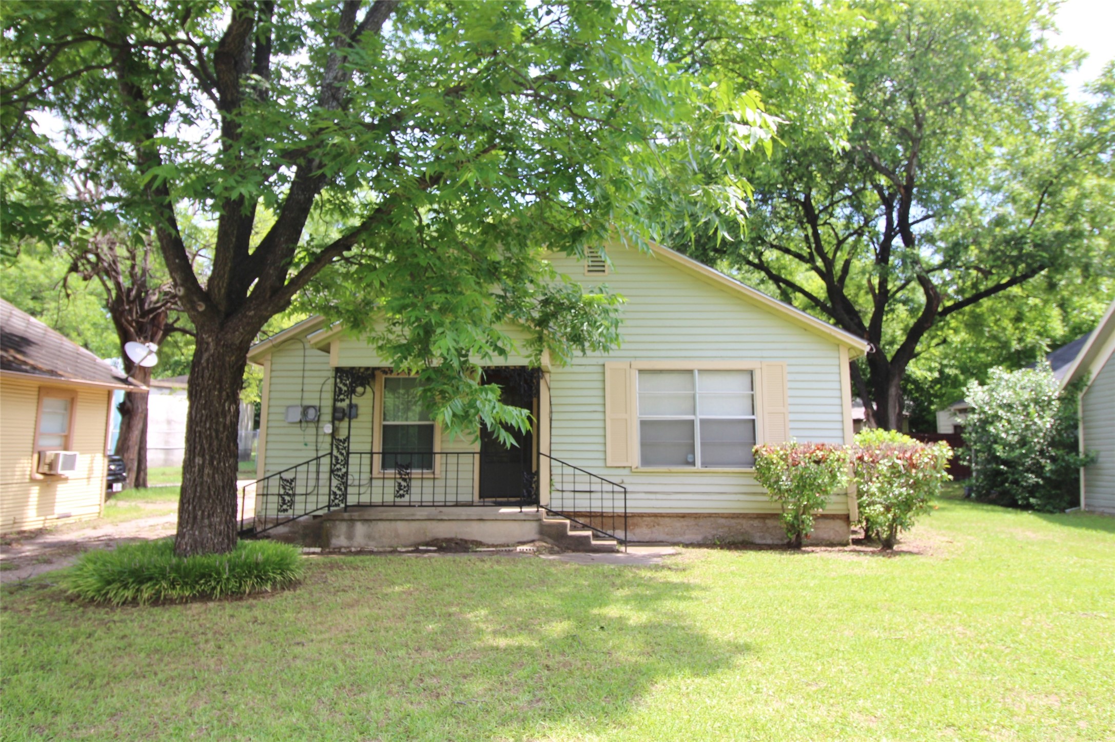 Property photo 01 of MLS #21252878 | MLS #21252878
