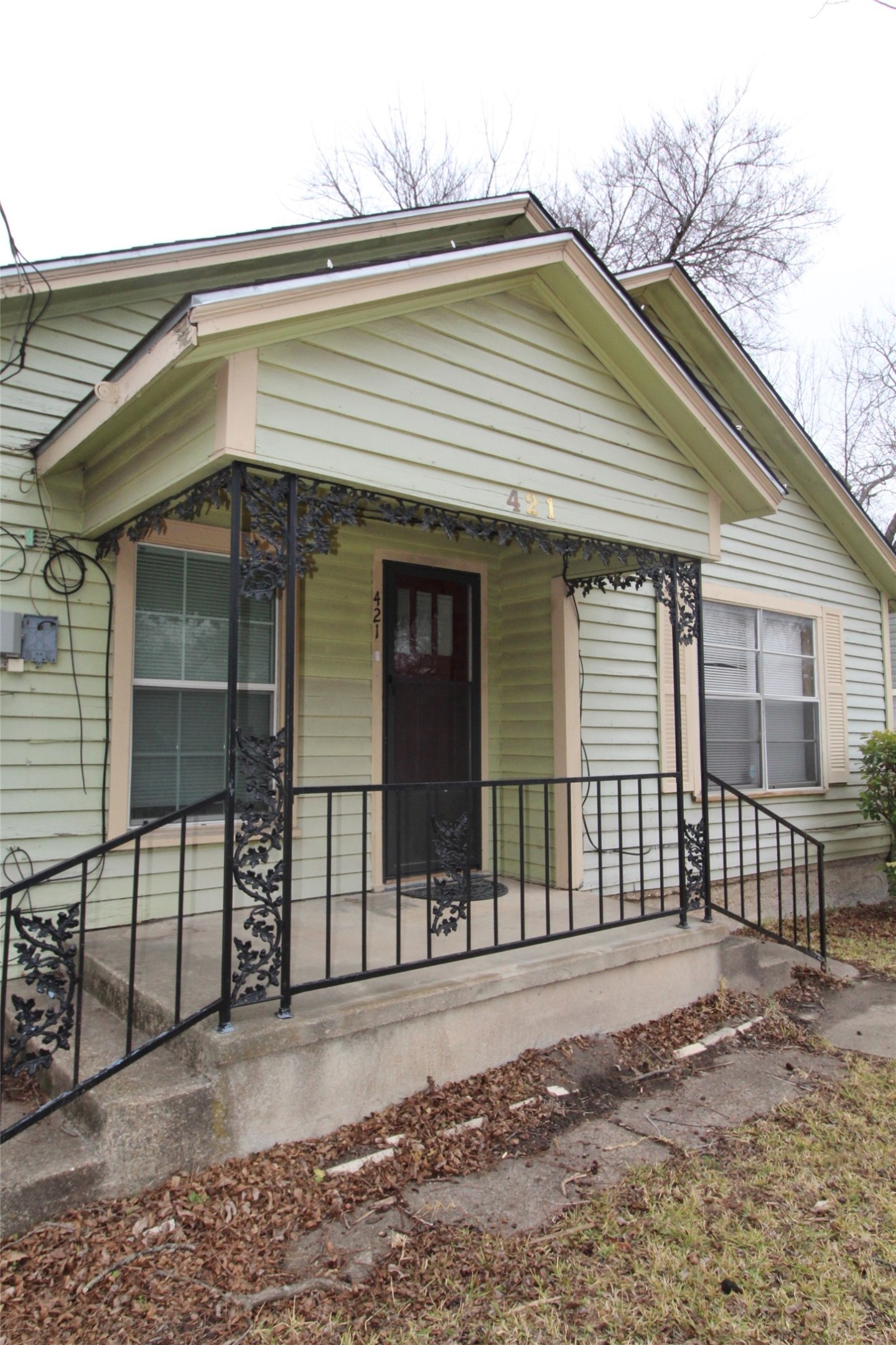 Property photo 02 of MLS #21252878 | MLS #21252878