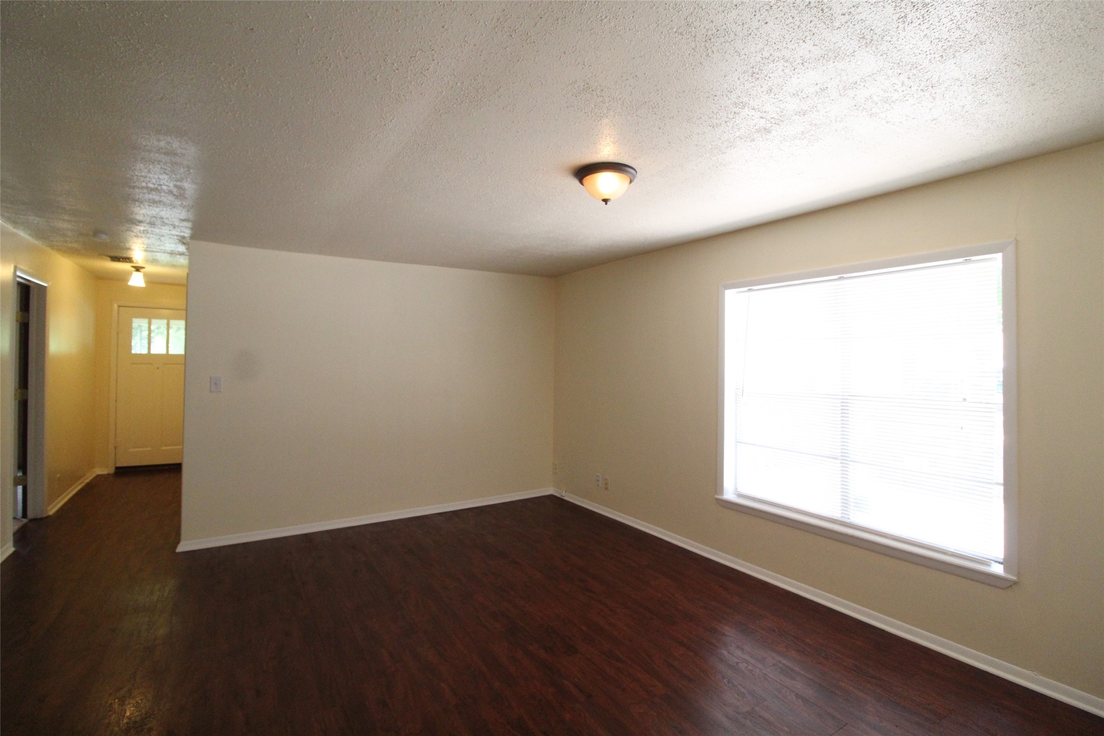 Property photo 04 of MLS #21252878 | MLS #21252878