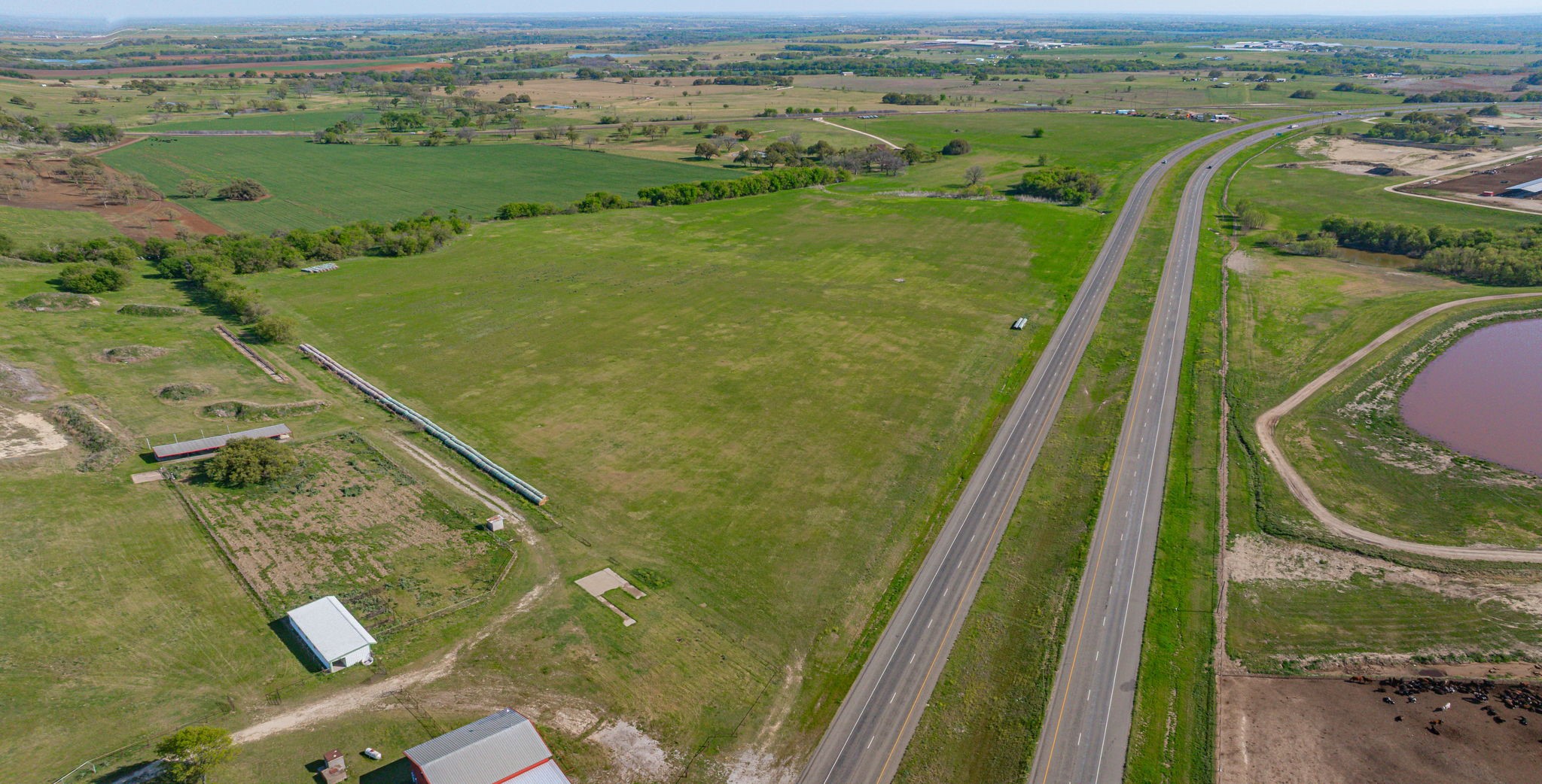 TBD W US Highway 377 UNIT&nbsp;62, Dublin, TX, 76446