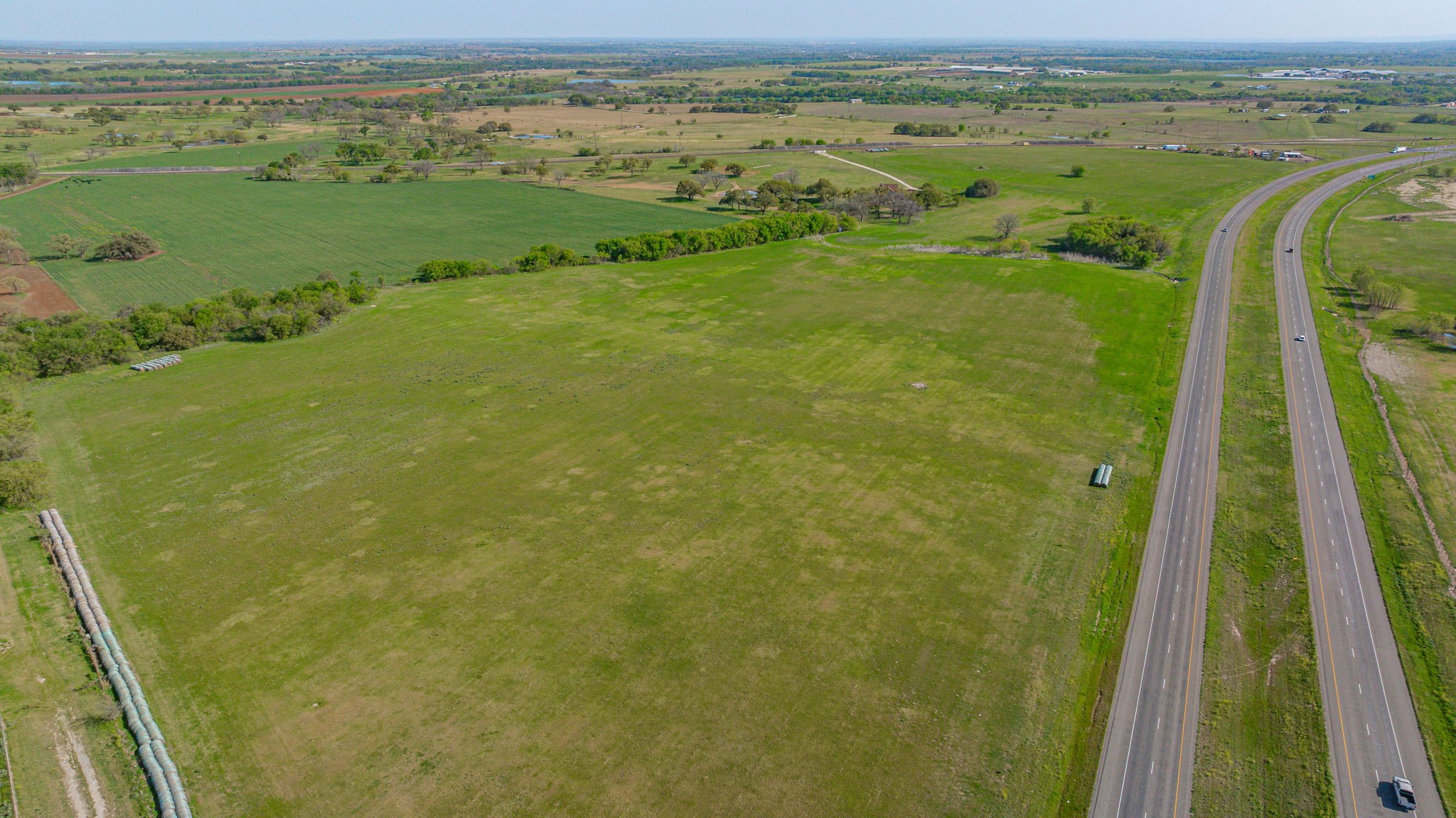 TBD W US Highway 377 UNIT&nbsp;62, Dublin, TX, 76446