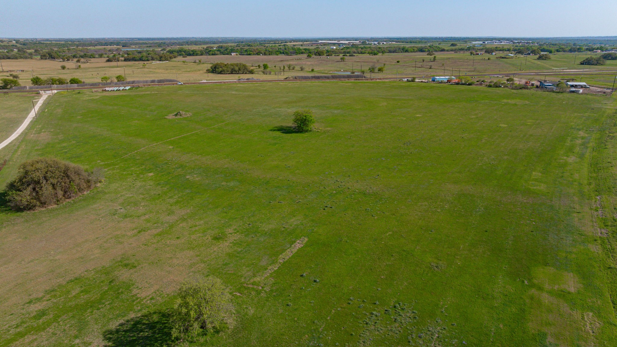 TBD W US Highway 377 UNIT&nbsp;62, Dublin, TX, 76446