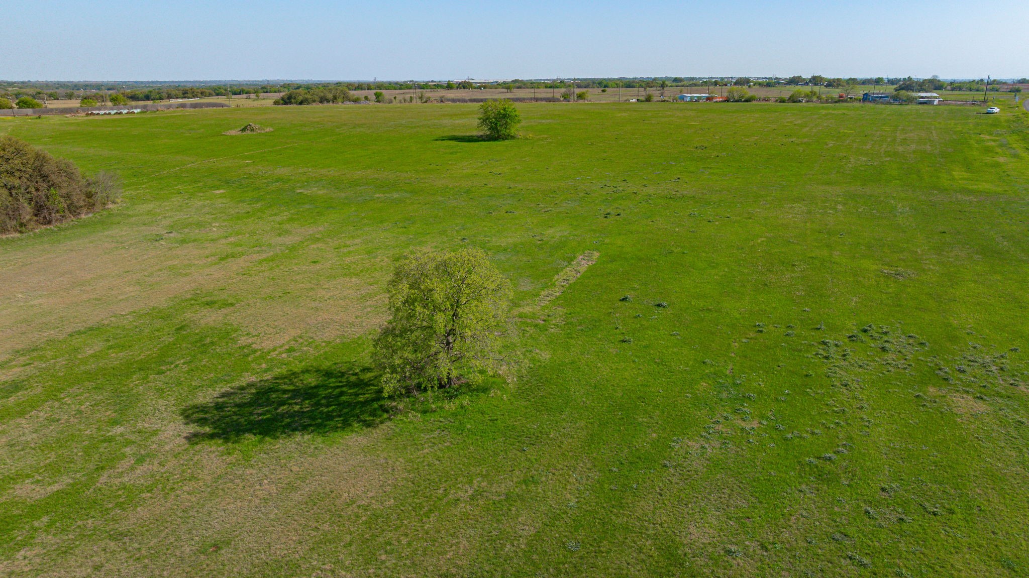 TBD W US Highway 377 UNIT&nbsp;62, Dublin, TX, 76446