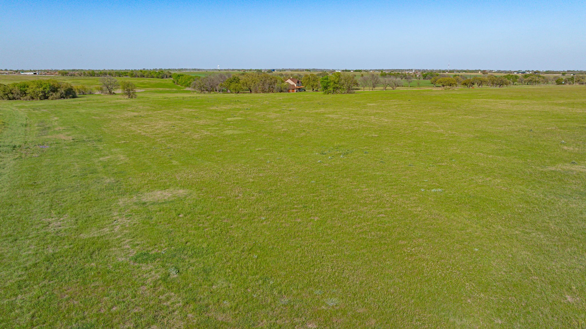 TBD W US Highway 377 UNIT&nbsp;62, Dublin, TX, 76446