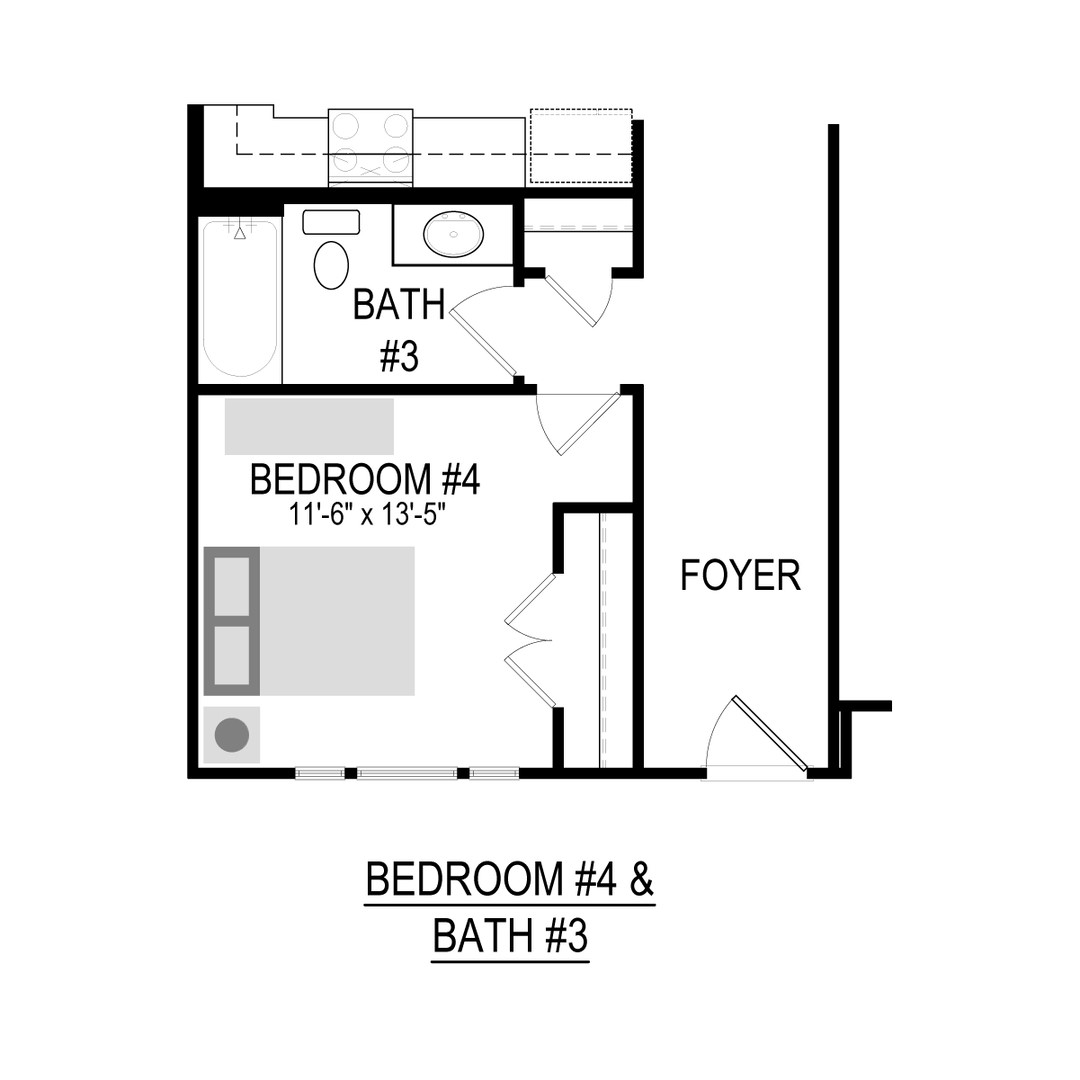 2311 Wind River Drive, Princeton, TX, 75407
